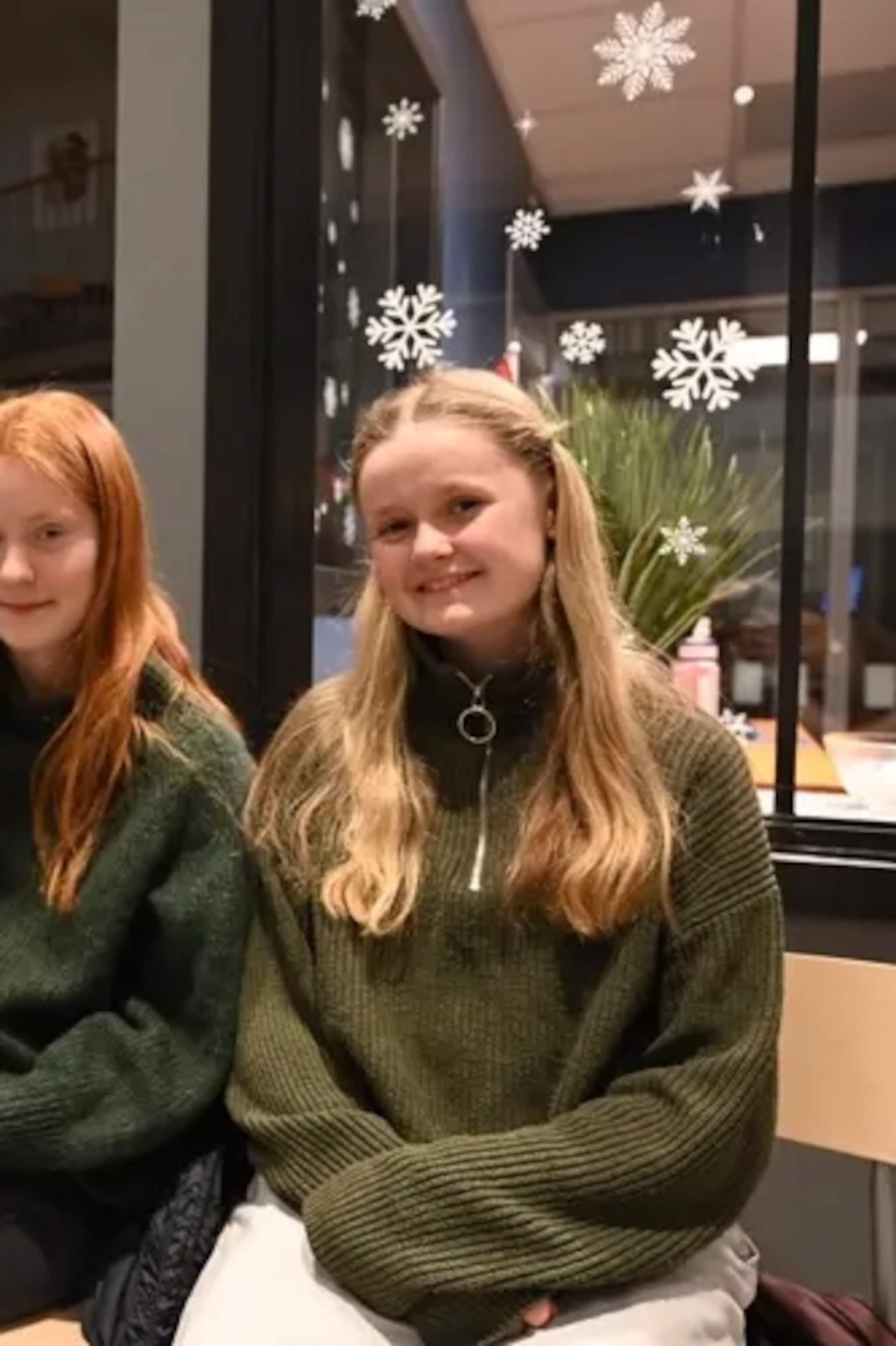 Mener skjermen stjeler for mye tid
