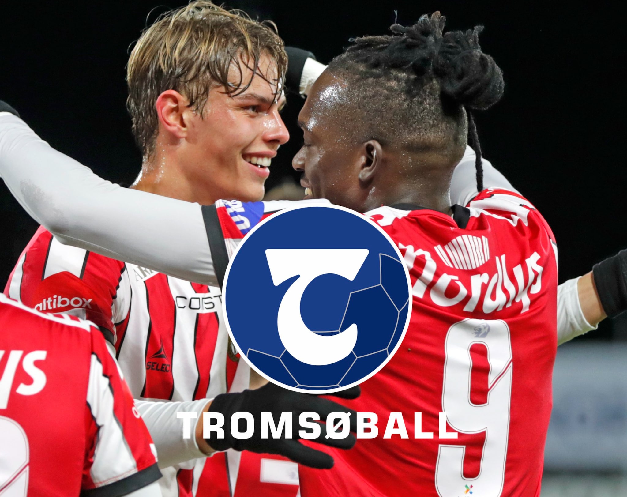 #141 Den store salgsdebatten: Hvem må TIL beholde for å lykkes i 2026?