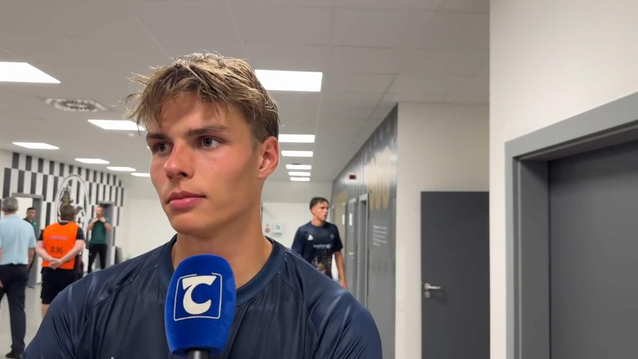 Tromsøball TV: Direkte etter TILs europacupkamp i Tsjekkia