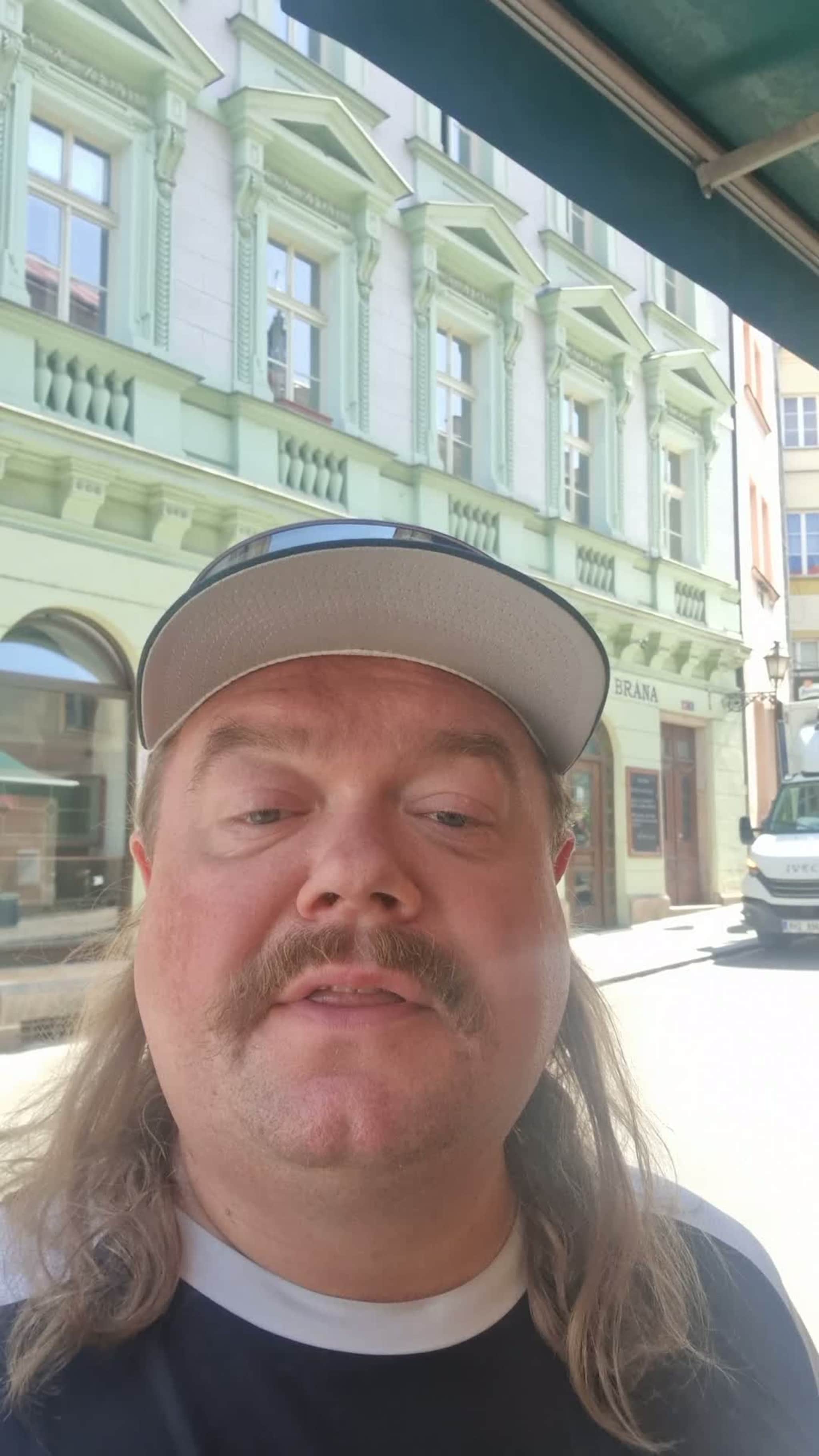 Kralove 4