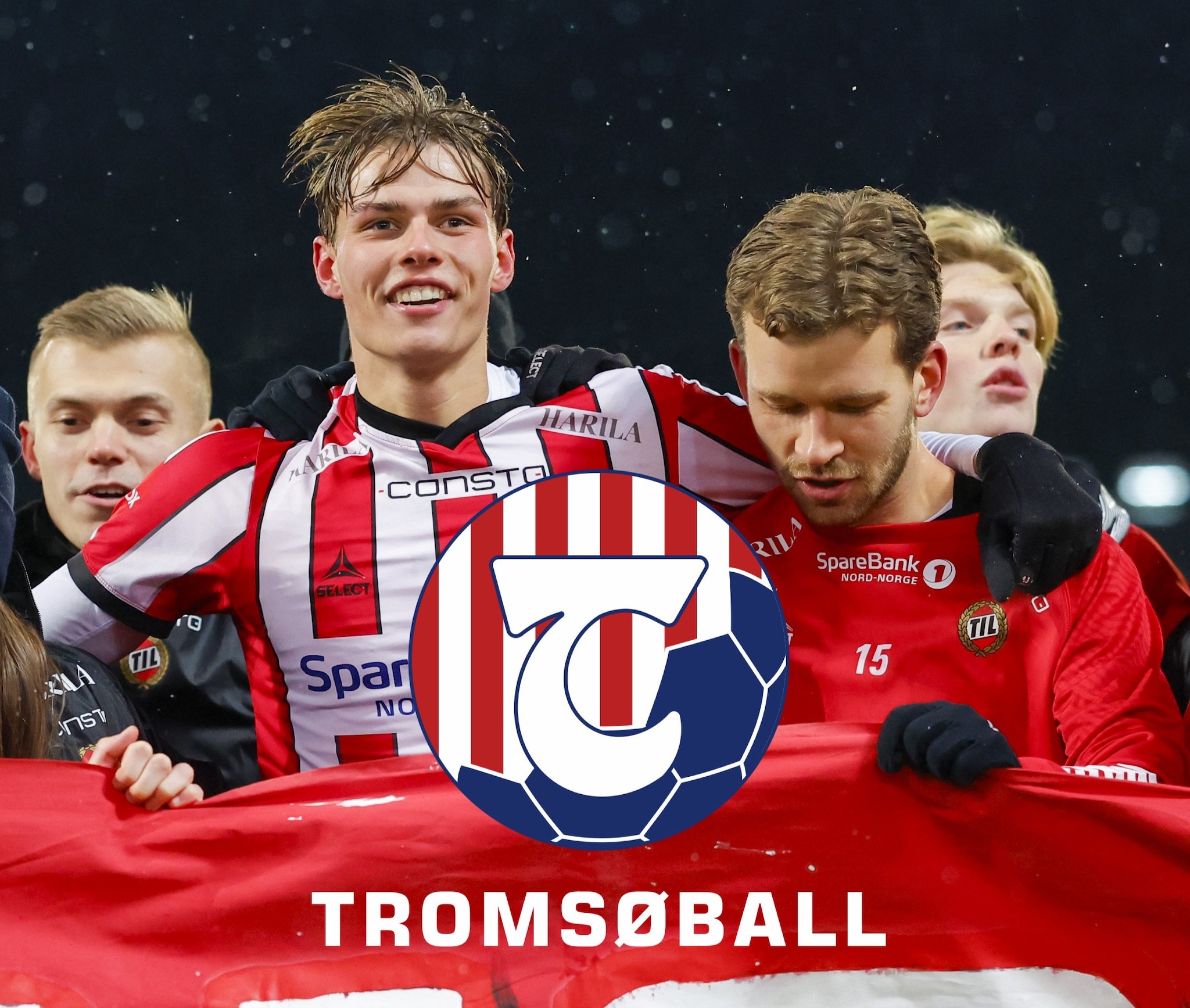 #137 Transfer-spesial: «Gud», Granath og en sang til Jens