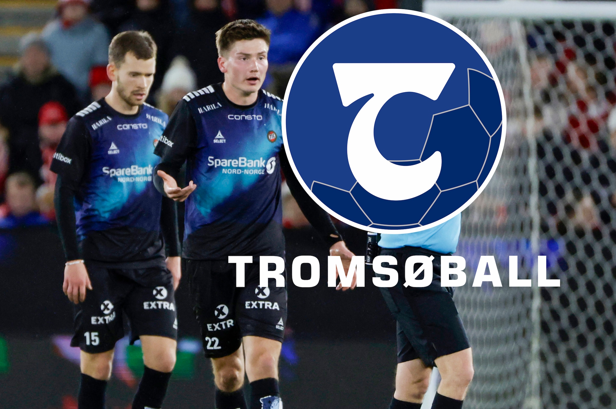 #81 Vil sende bort TILs rekordkjøp