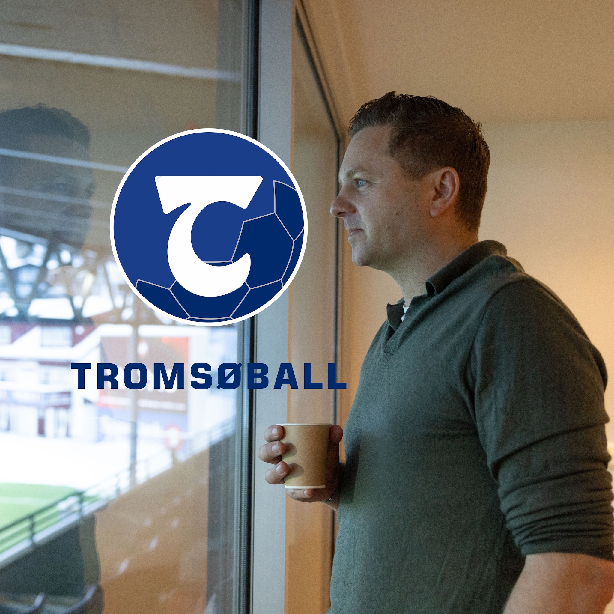 #157 Egyptisk transfer-kaos før deadline day