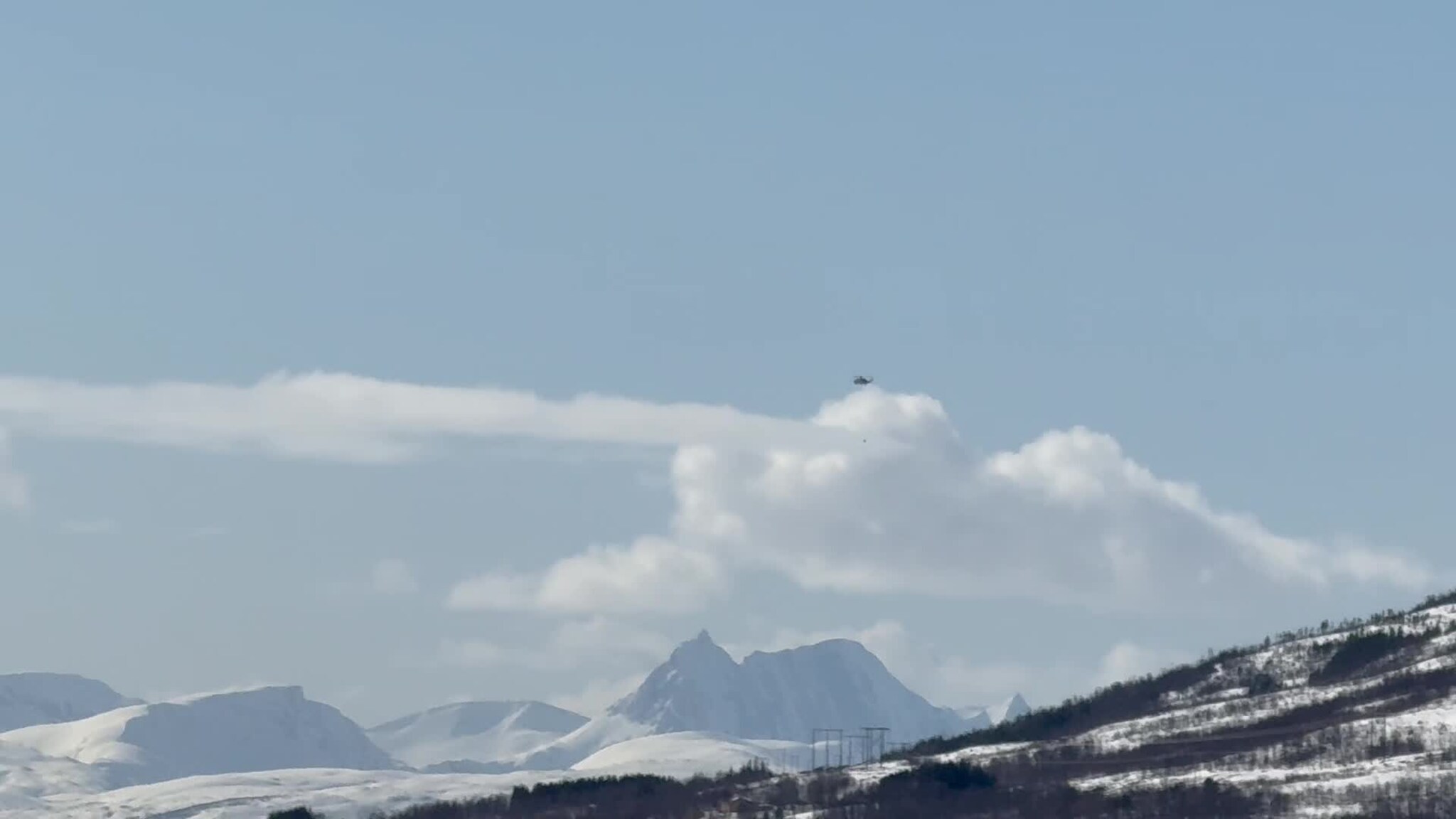 Hentet ut fra Gråtind.MOV