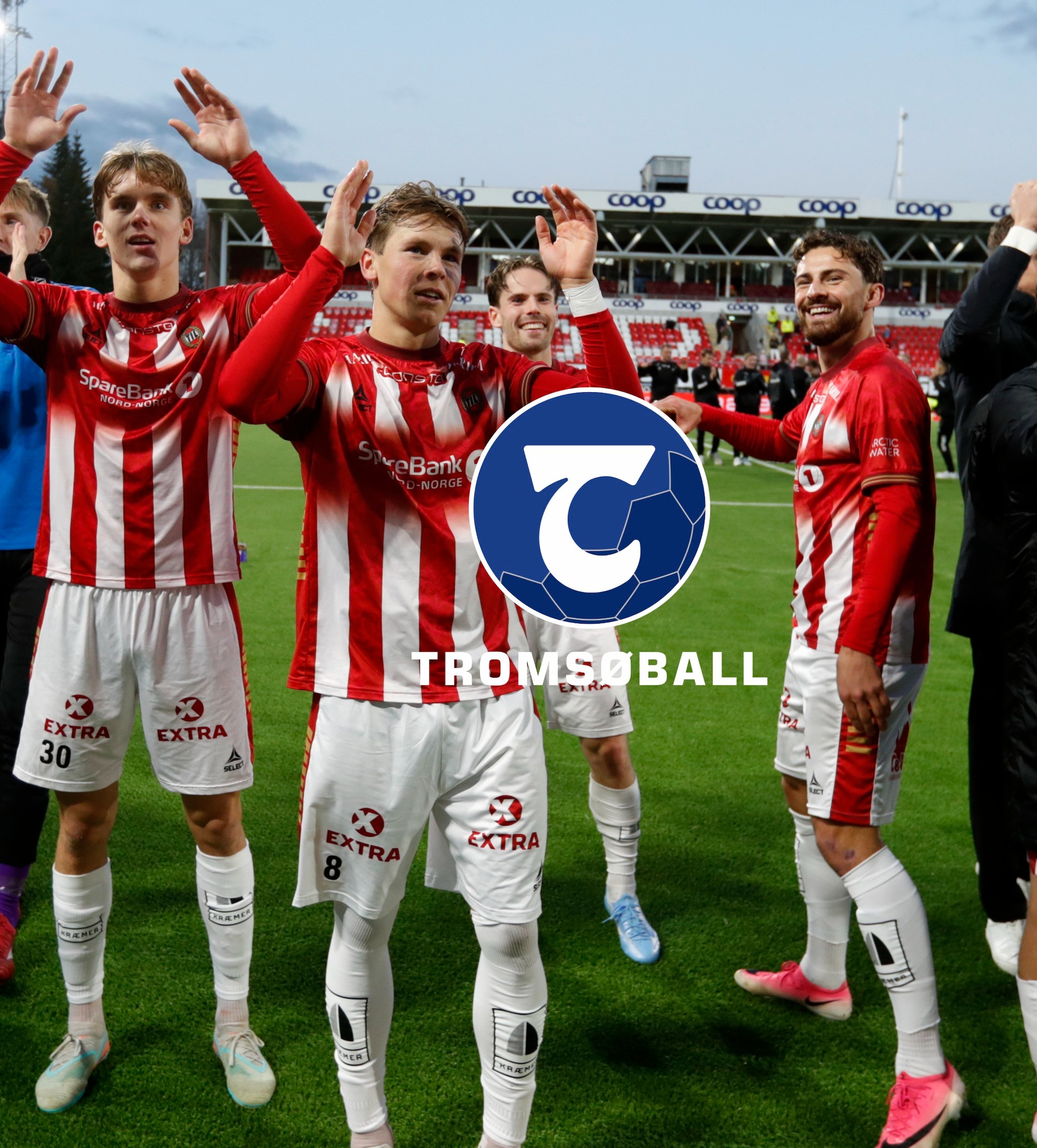 #206 Overgangsspekulasjoner: – Hvem bestemmer?