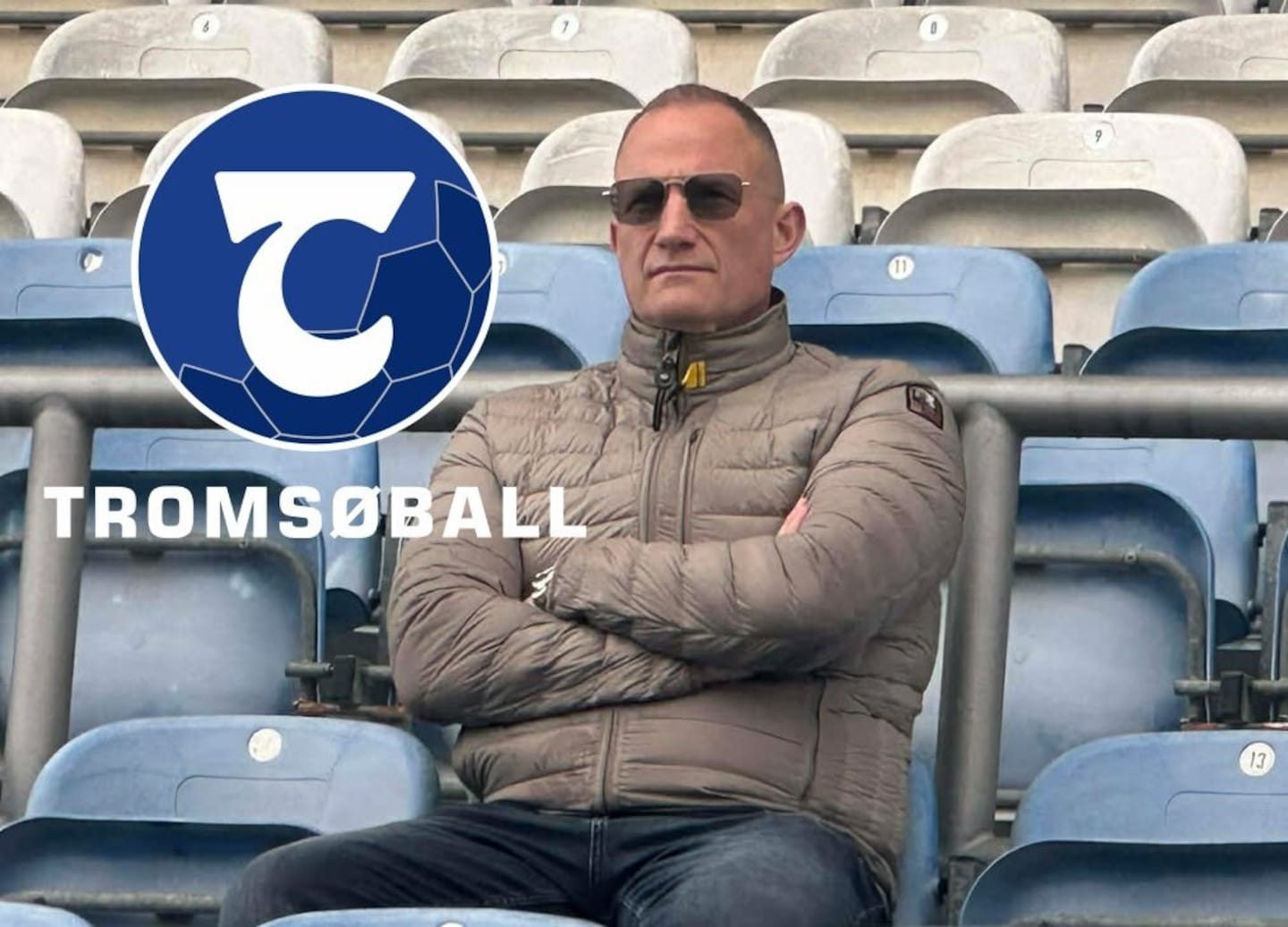 #145 Tromsøball-spesial: I kulissene rundt Jens Hjertø-Dahl-overgangen