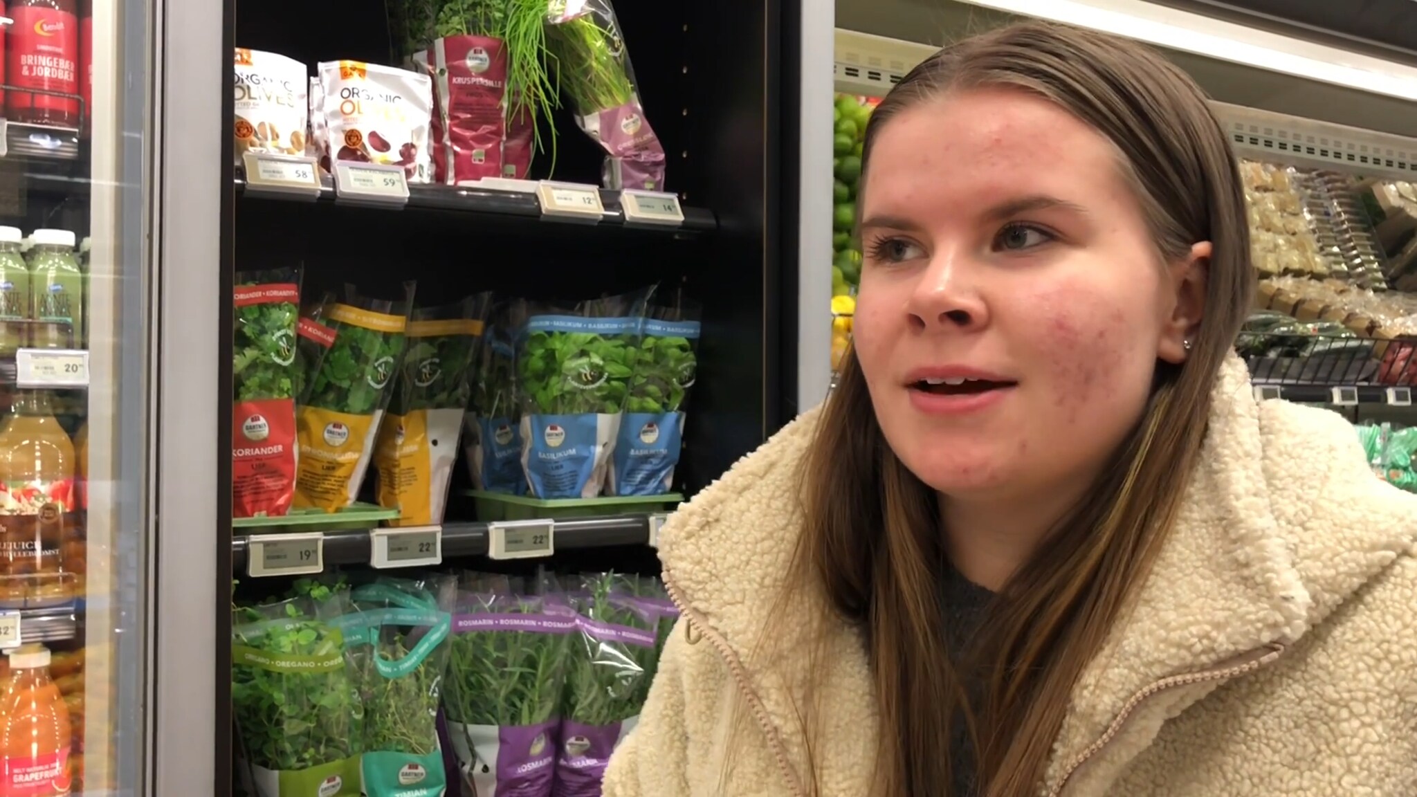 VIDEO_Dette mener folk om korona.mov