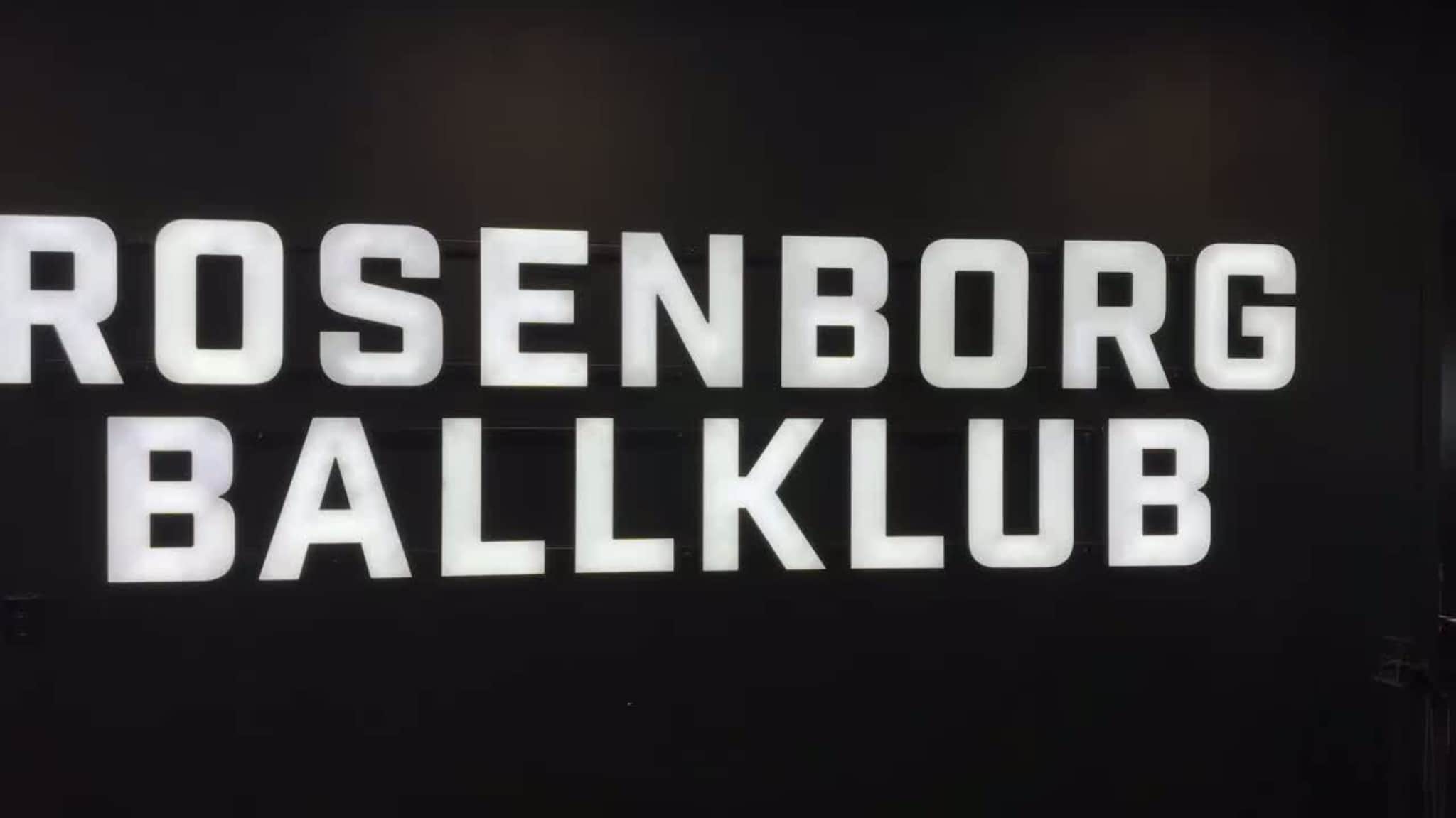Tromsøball TV: Se intervjuer fra Lerkendal etter RBK-TIL