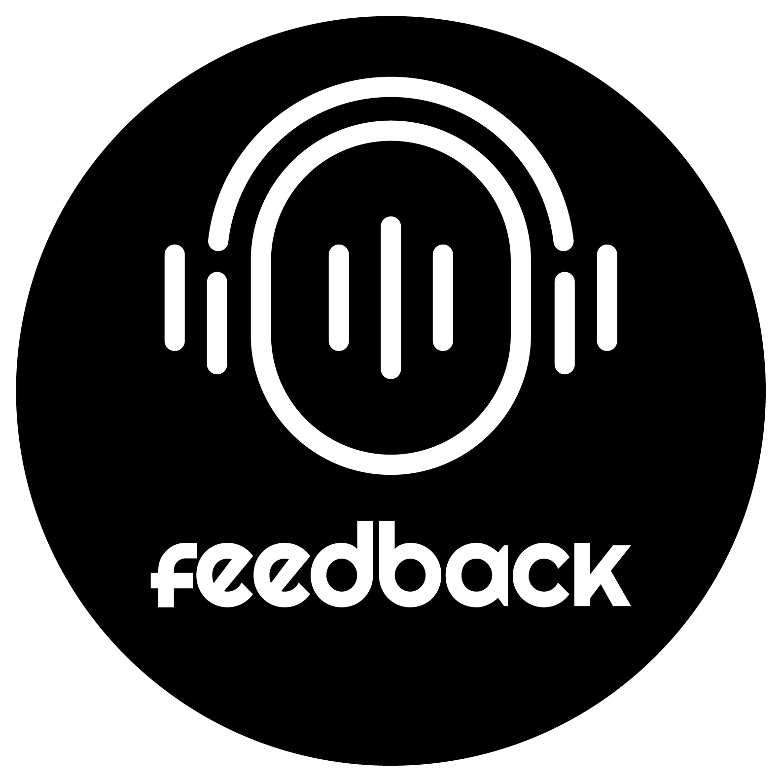 Image describing: Feedback med Egon Holstad