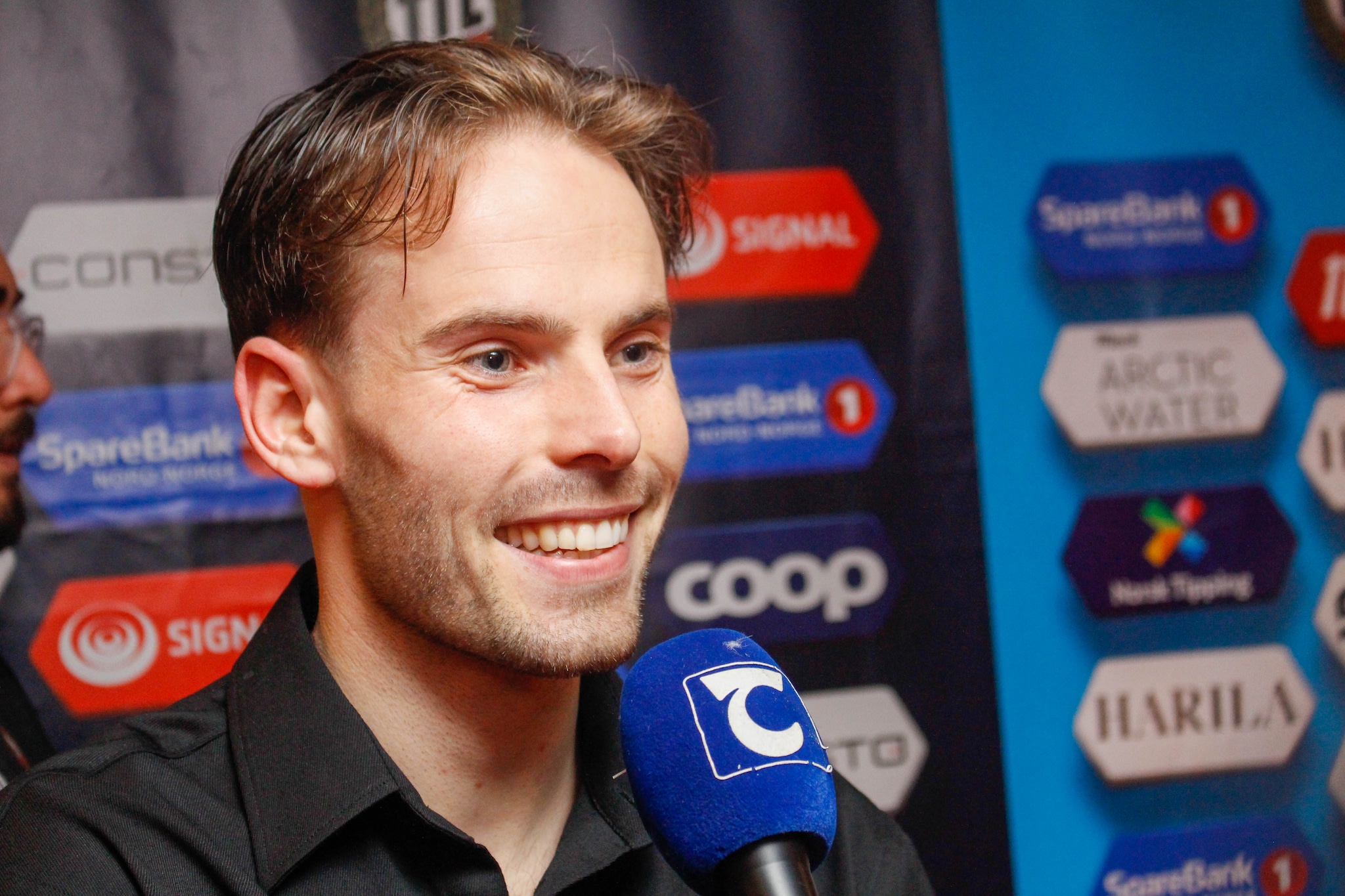 Tromsøball TV: Direkte etter TIL - Brann