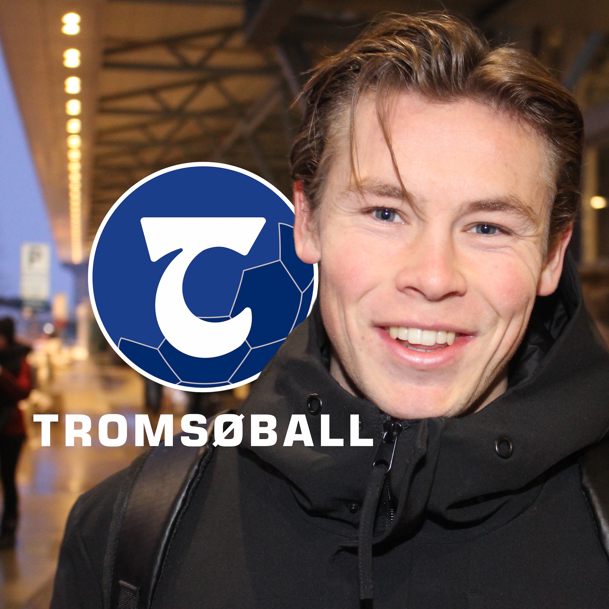 #139 Bomkjøp eller suksess – Tromsøballs dom etter overgangssirkuset
