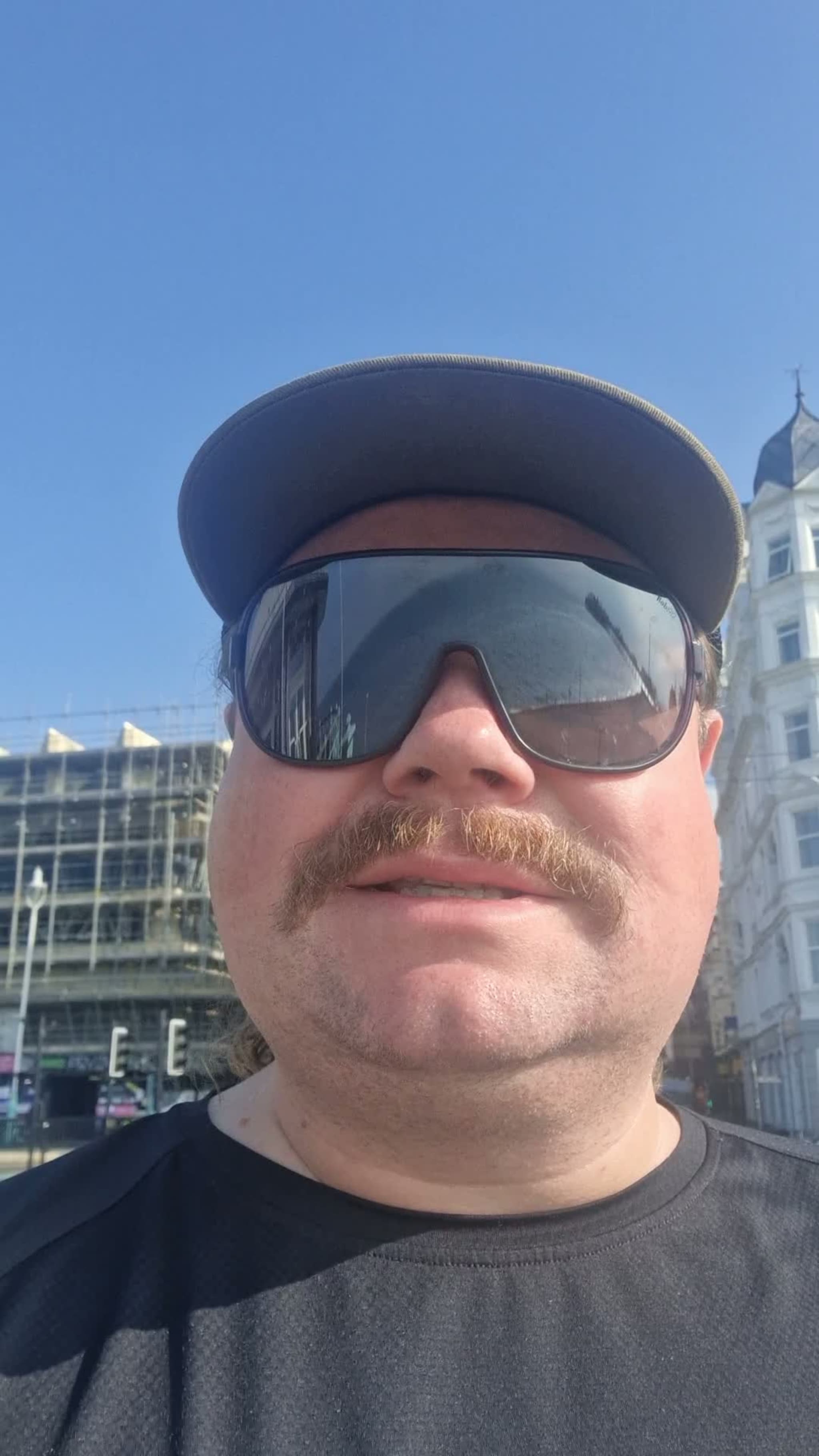 Brighton 1
