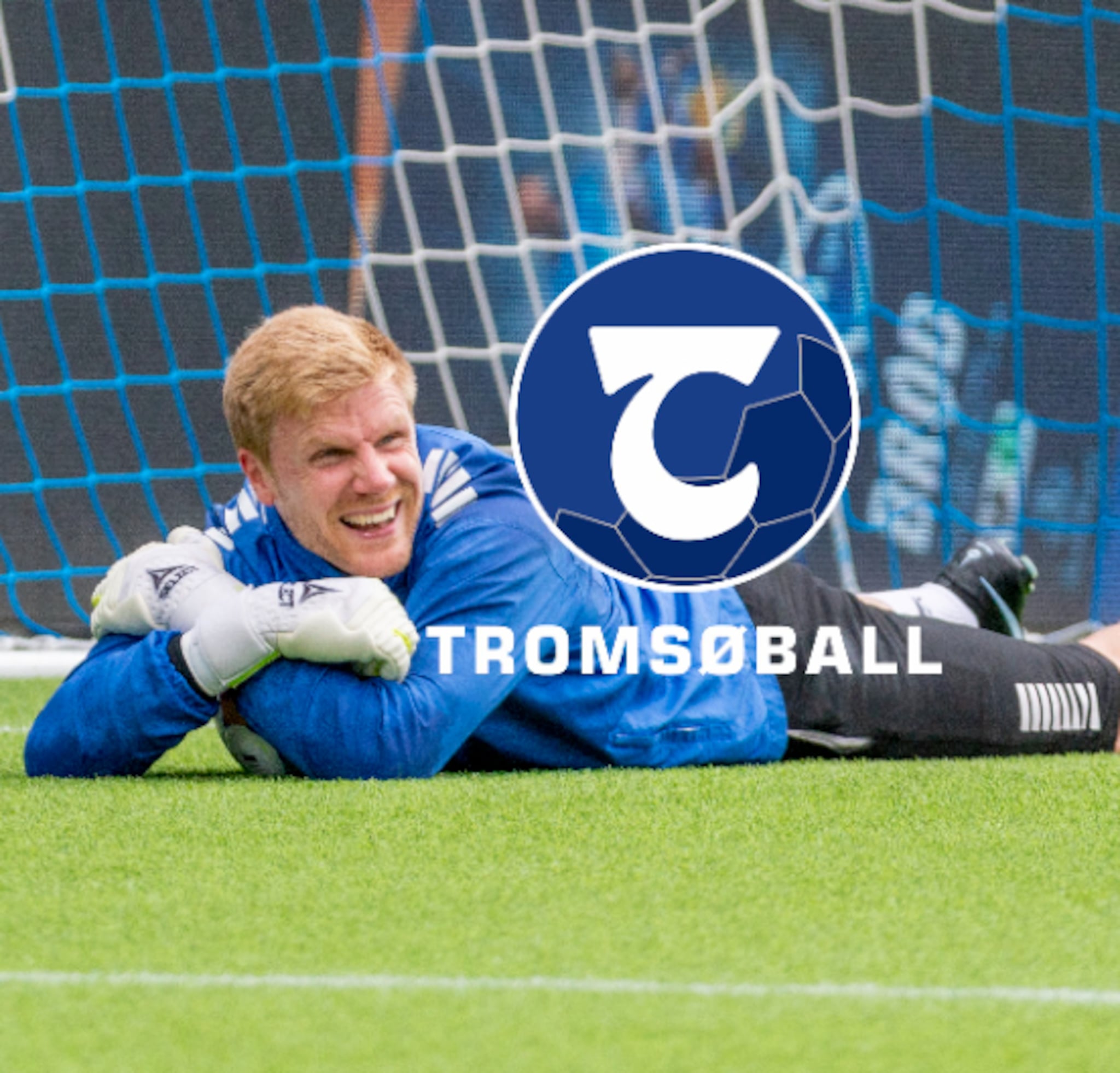 #189 – Skandale at de ikke har fikset dette