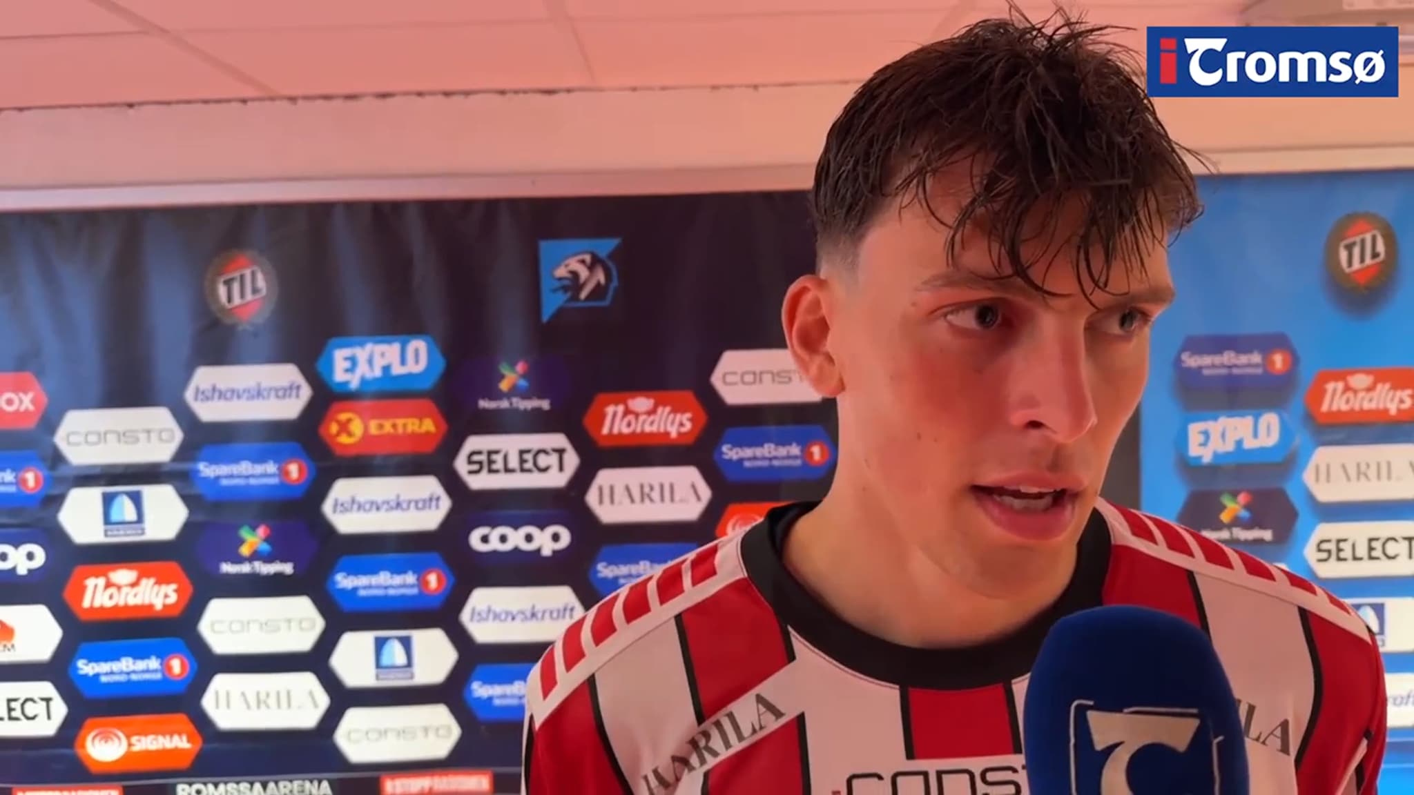 Reaksjoner og analyser etter TIL-KBK