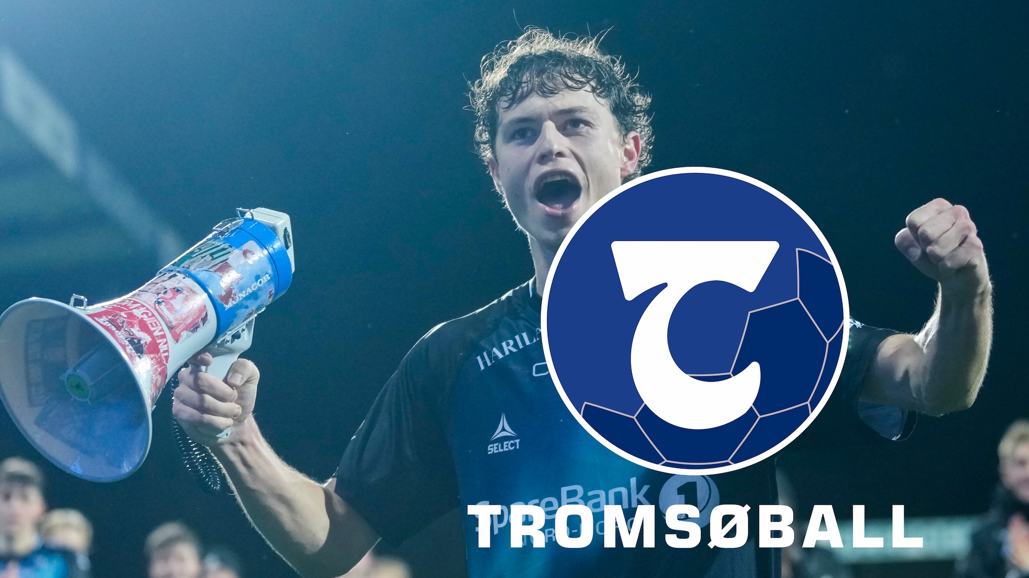 #128 Dette må TIL gjøre for å lykkes i Europa i 2026