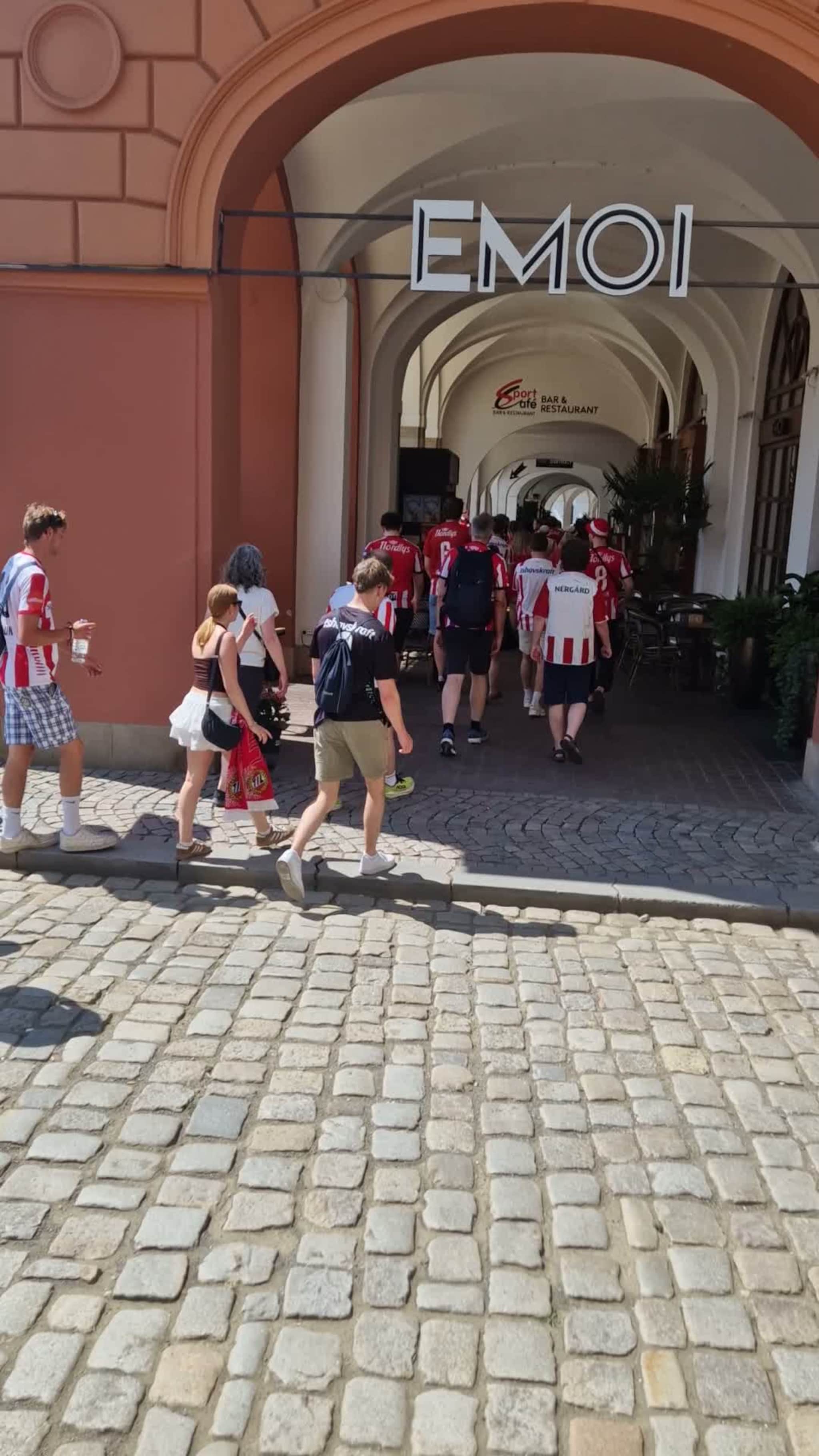 Kralove 5