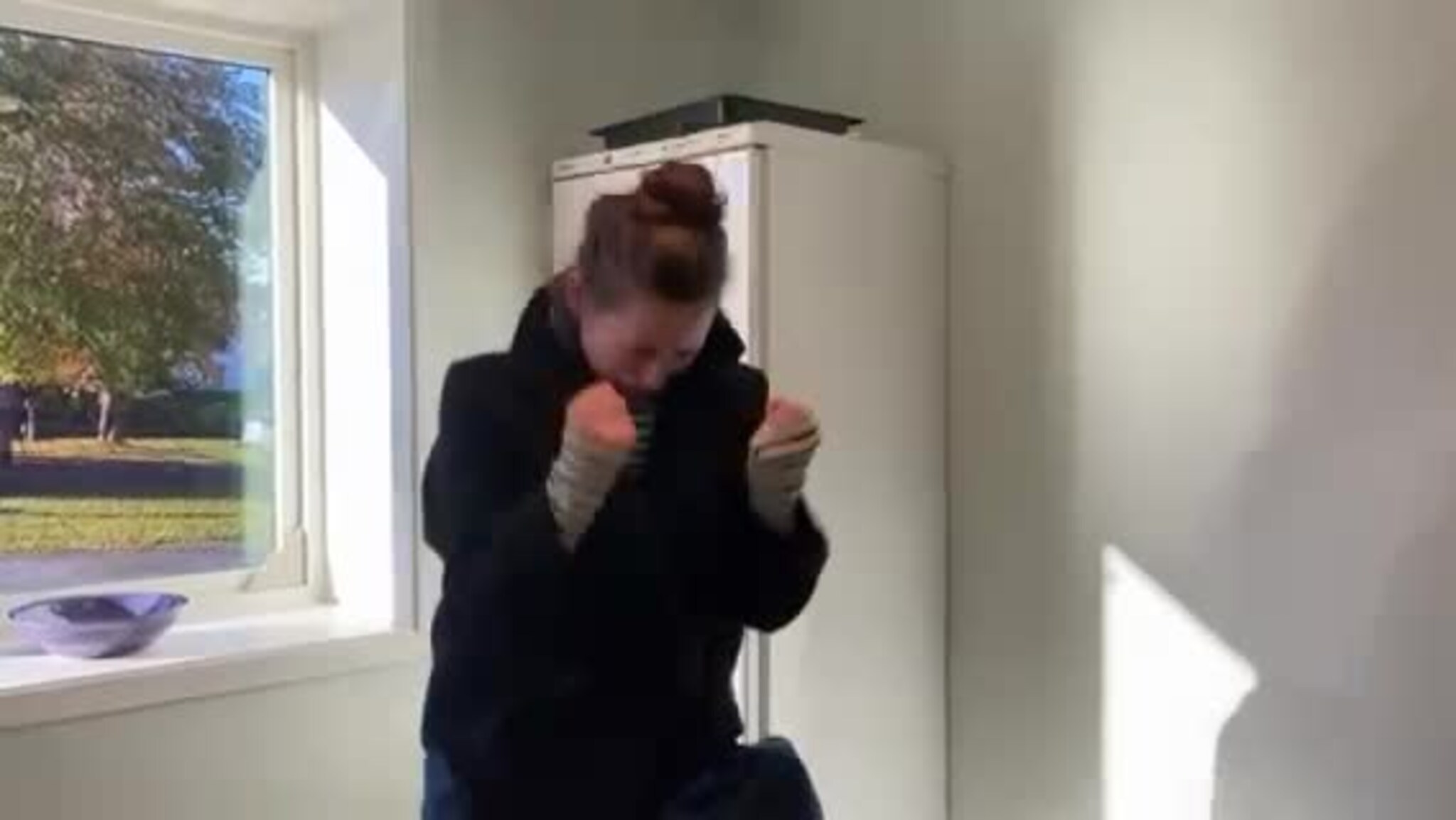 Se Ida feire Rådstua teaterhus