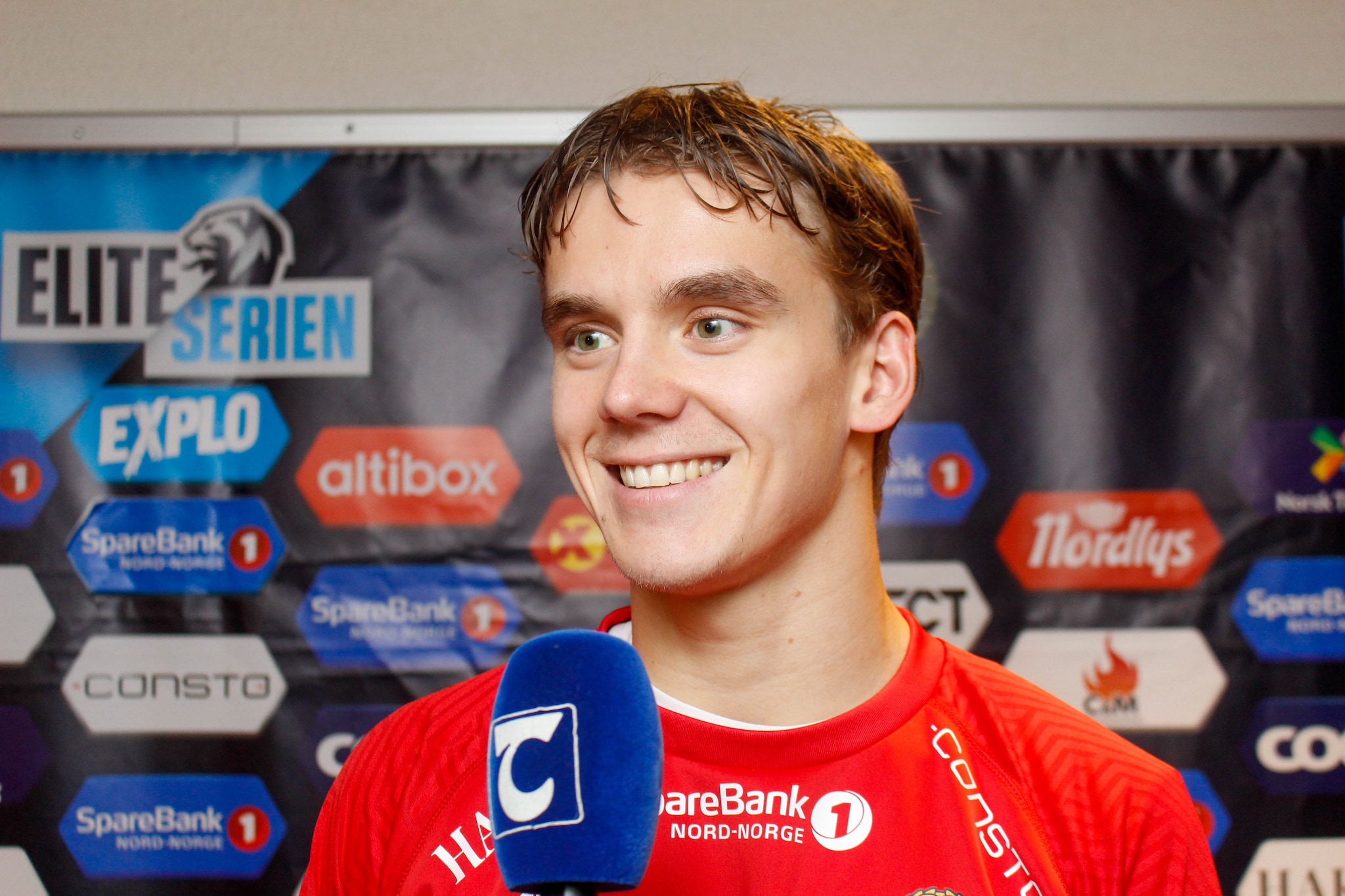 Tromsøball TV: Direkte etter TIL - Bryne