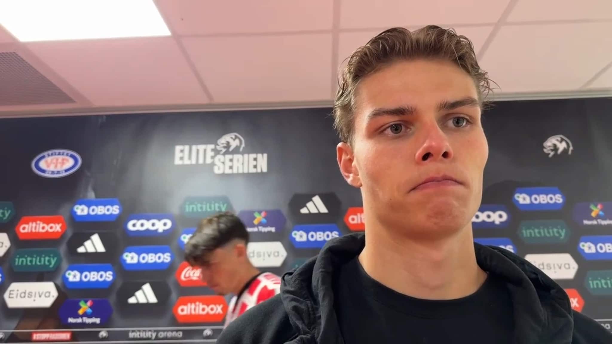 Tromsøball TV: Se direkte etter TIL-kampen i Oslo