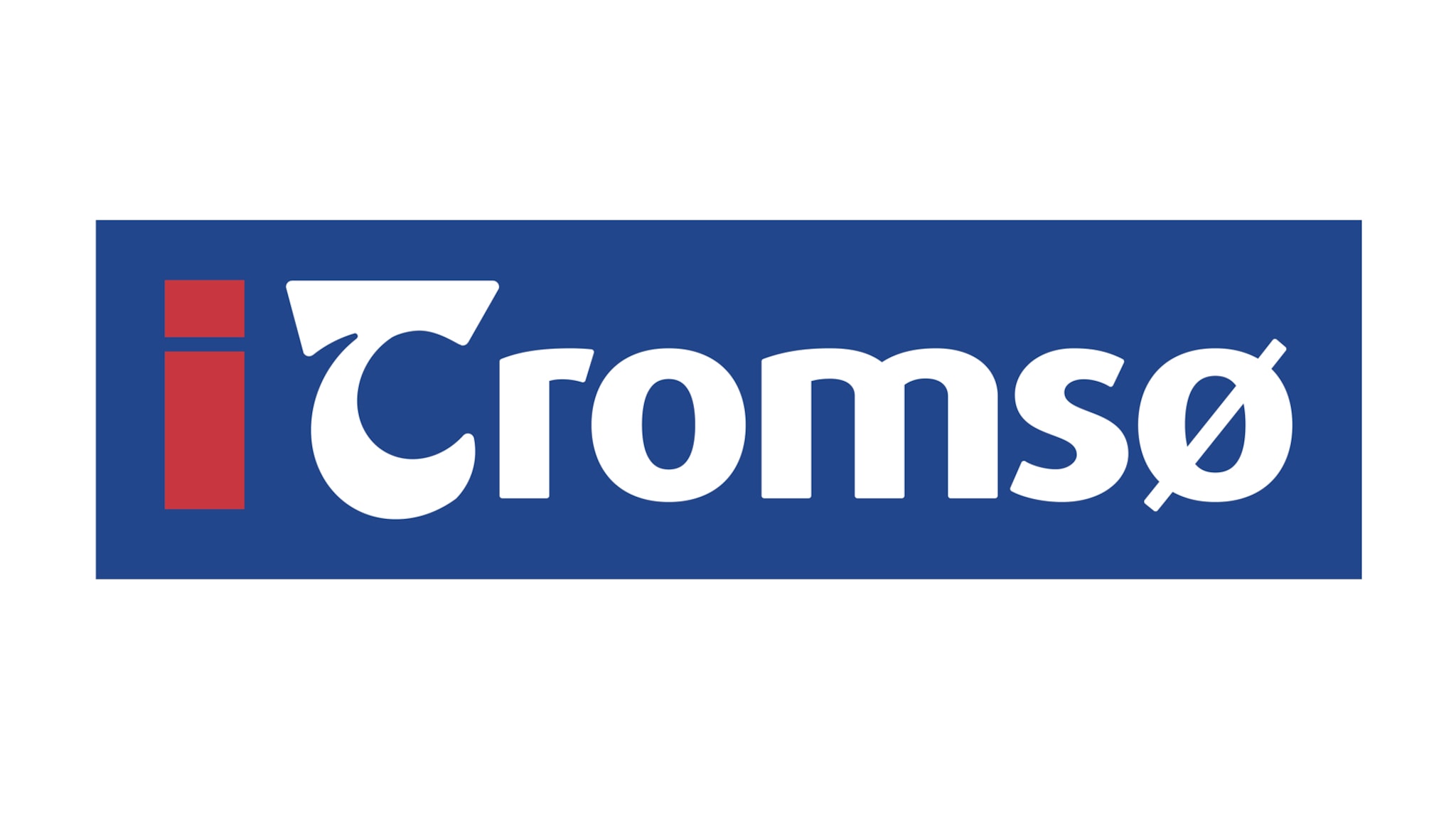 Tromsøball TV: Se direkte fra pressesonen etter Godset-TIL