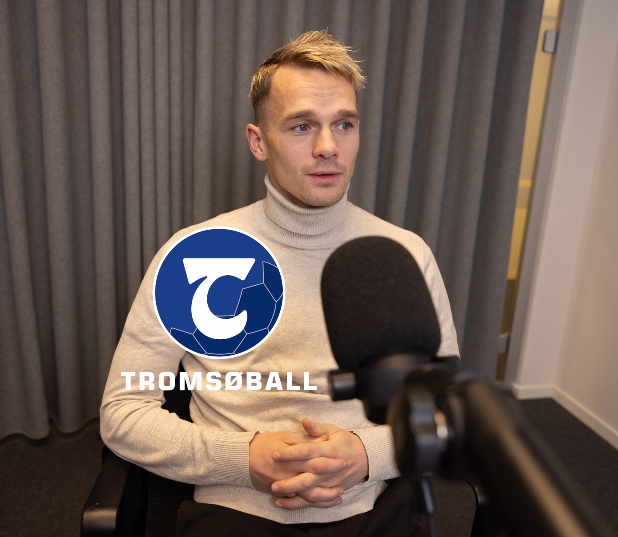 #142 Tar farvel med TIL: Disse 11 kommer med på Kent-Ares drømmelag