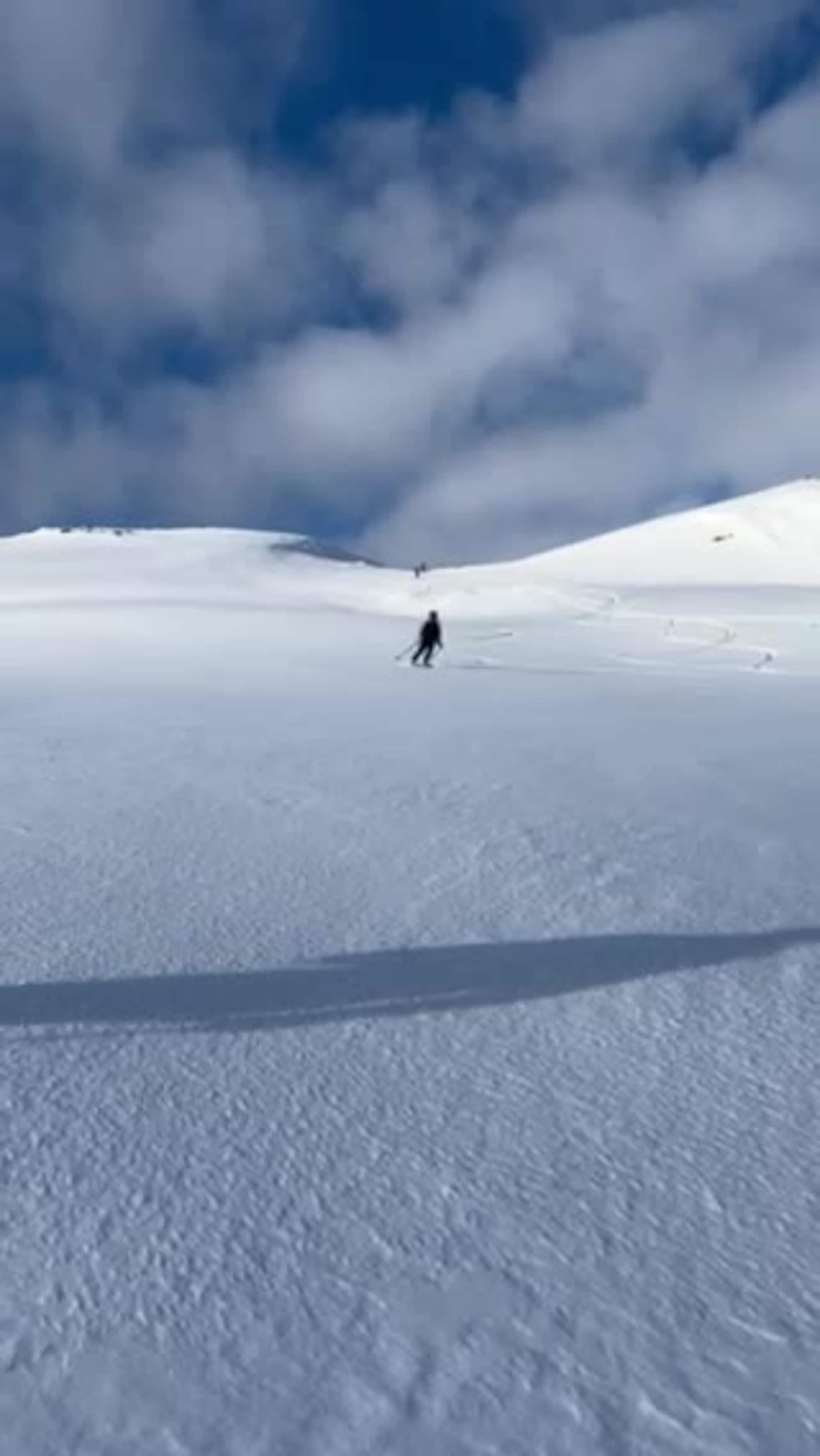 Topptur ski rødtind.mov