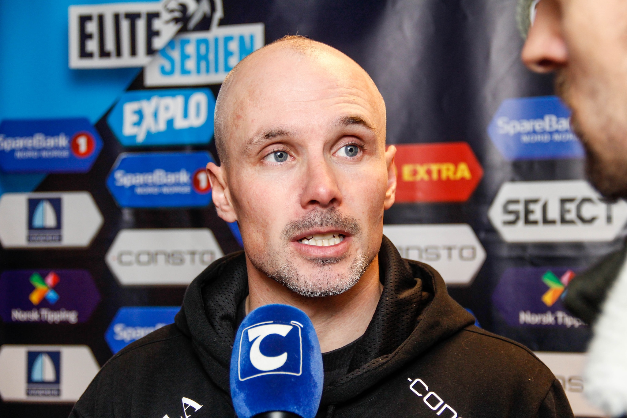 Tromsøball TV: Se reaksjoner og analyser etter TIL-Viking