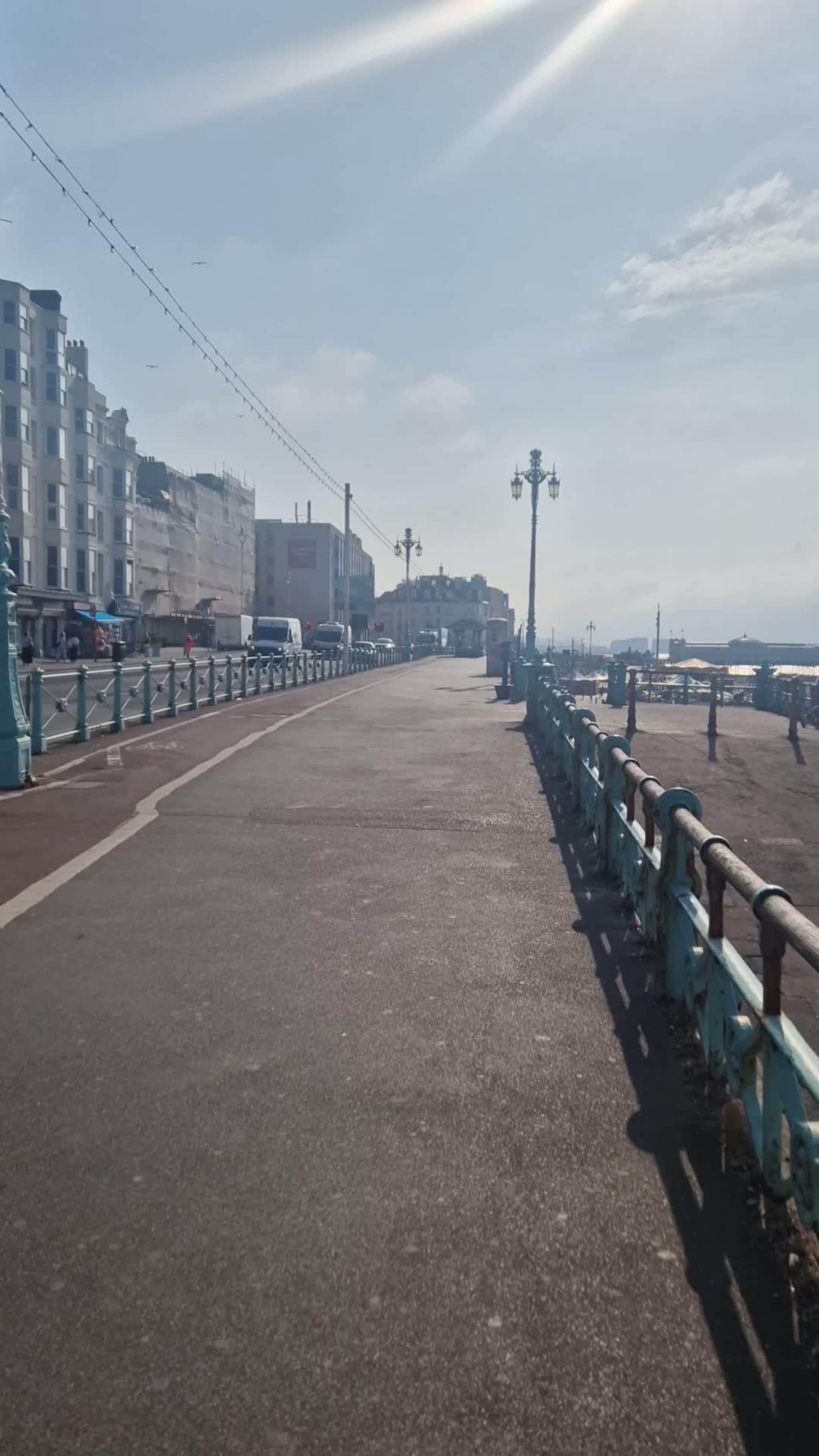 Brighton 2