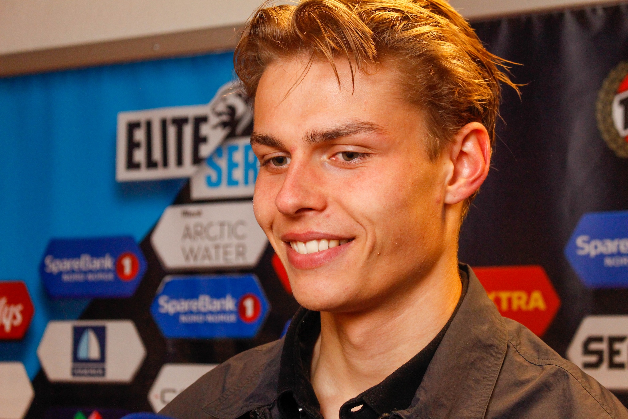 Tromsøball TV: Direkte etter TIL - Sandefjord