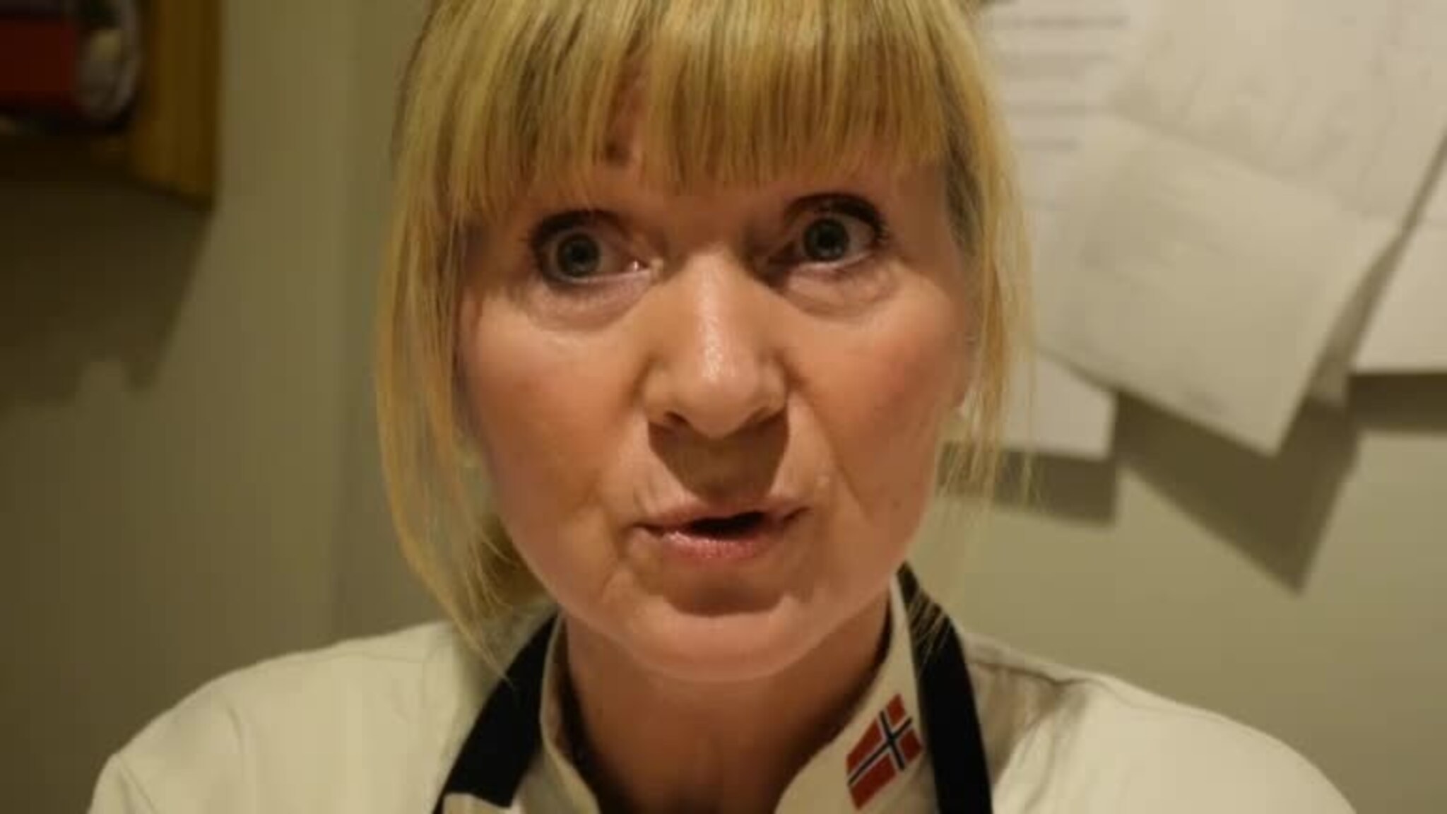 Bios er 50 år