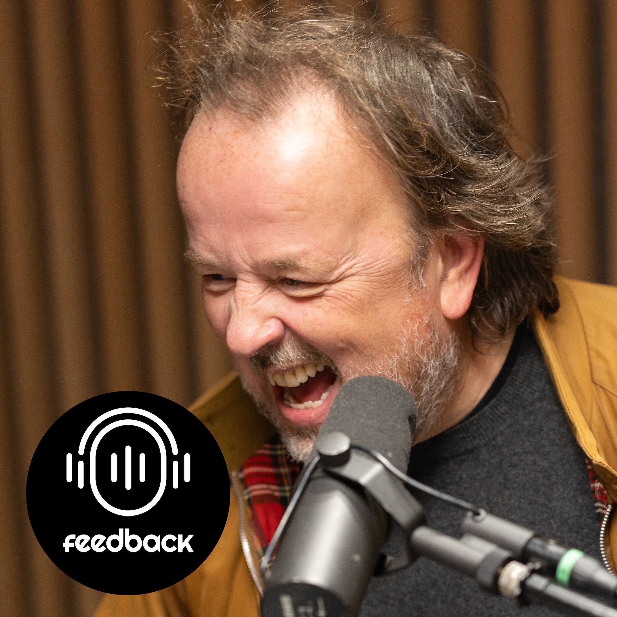 #59 Frithjof Jacobsen aka Biff Malibu