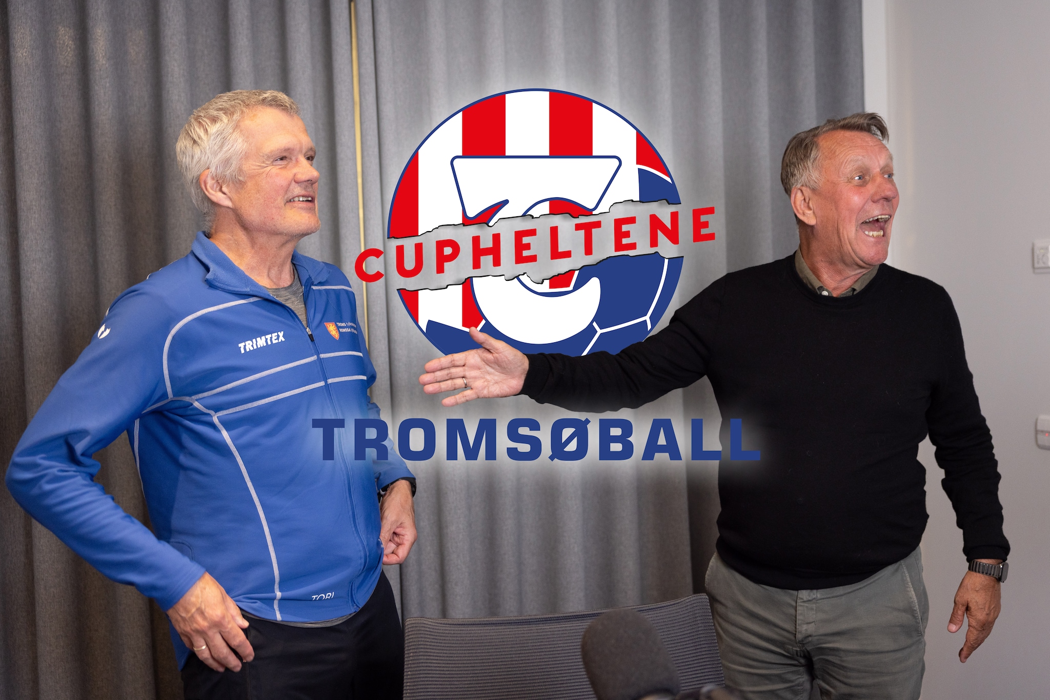 Cupheltene episode 1 video 