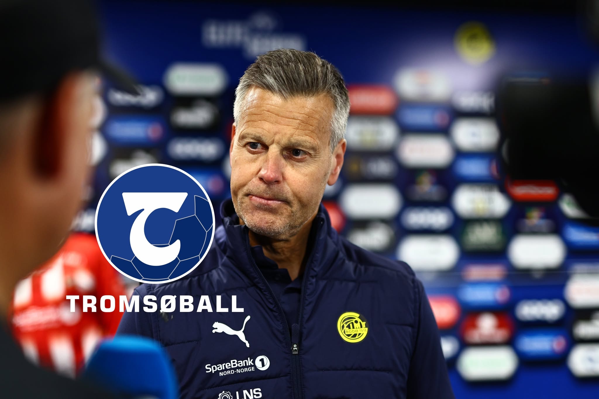 #166 Forsvarer basketak mot "usportslige" TIL
