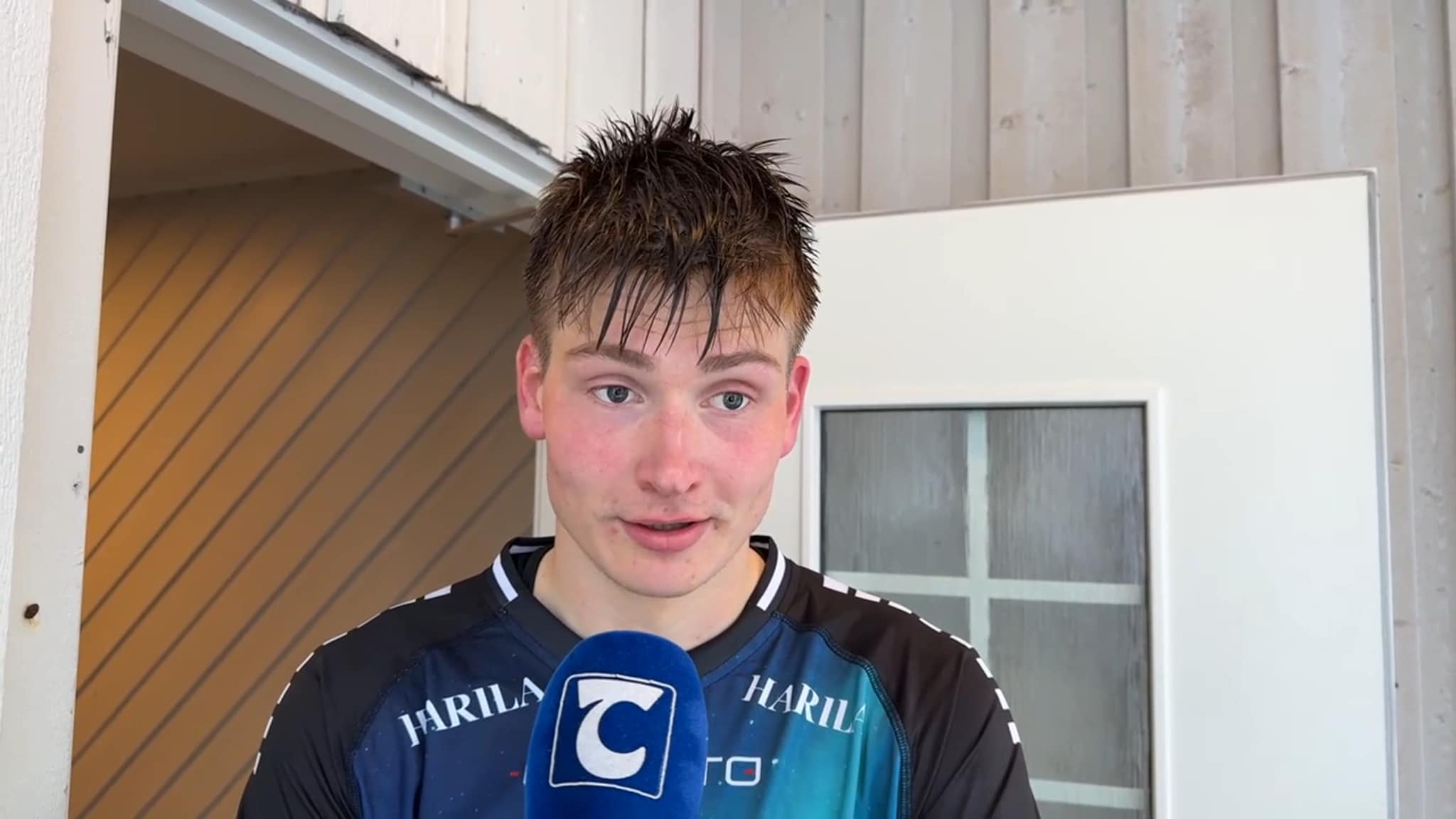 Tromsøball TV: Se direkte etter cupkampen mot Skjervøy