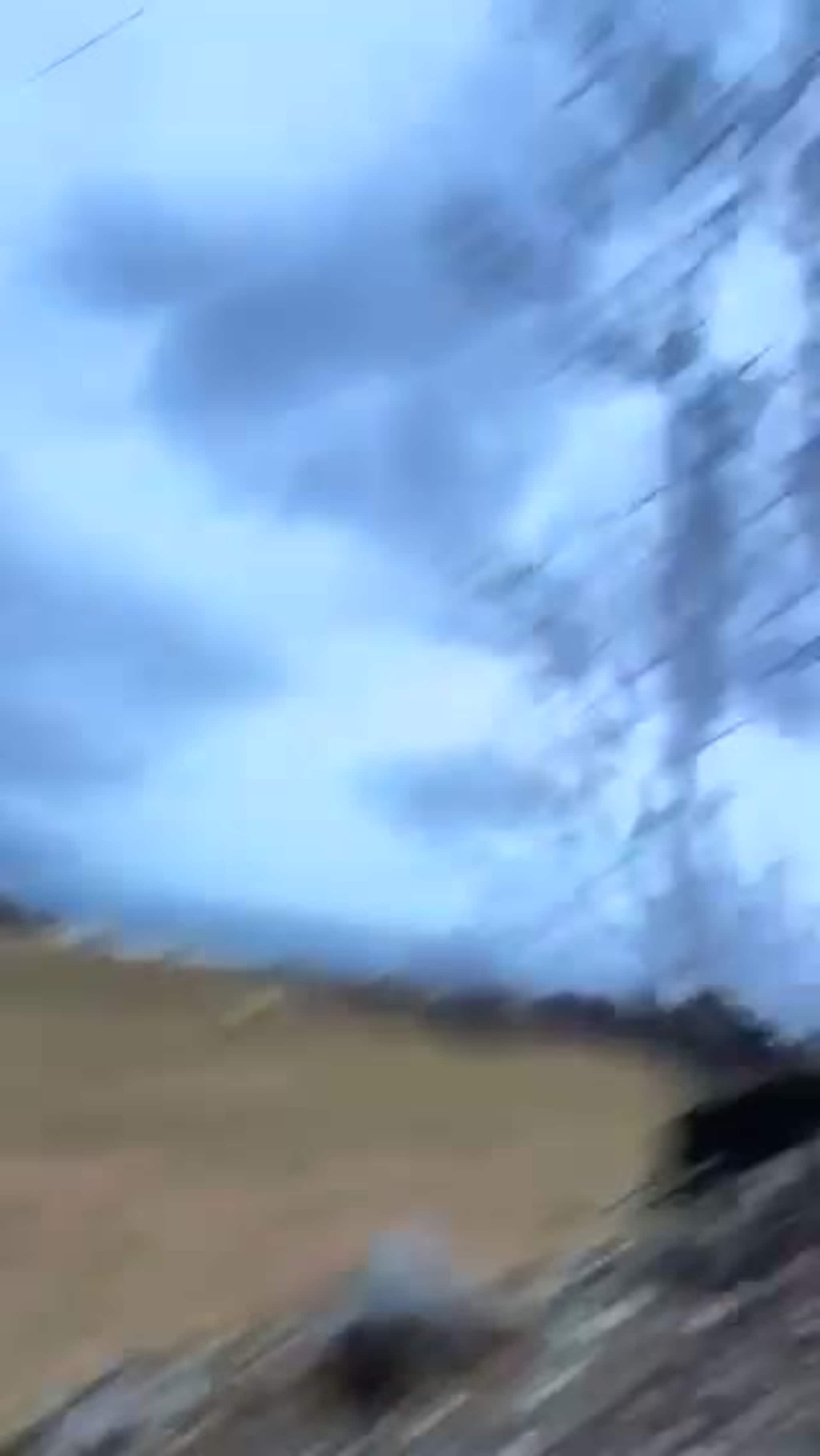 videoenergimontør2.mov