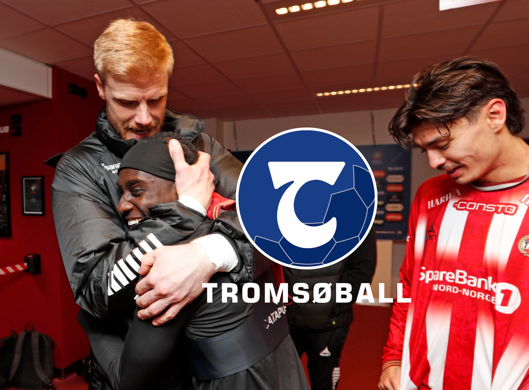 #160 Kynismen lenge leve - JJs analysehjørne