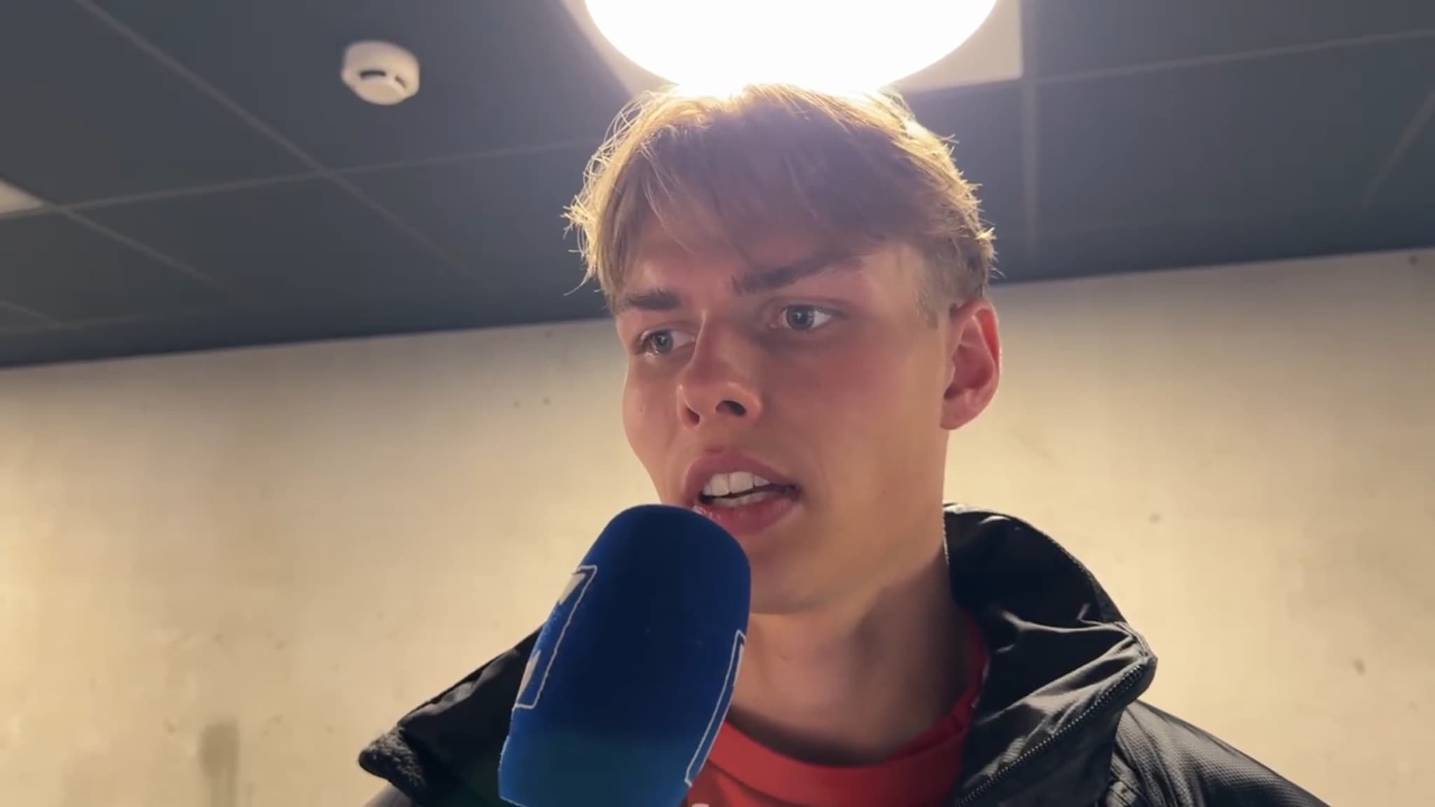 Tromsøball TV: Se direkte etter Viking-TIL