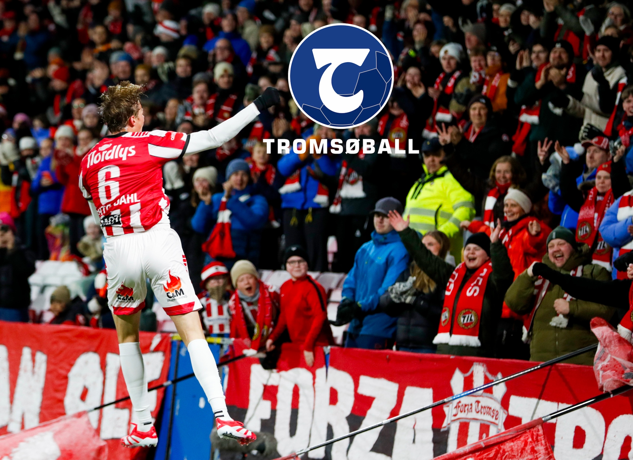 #129 Europa-spesial og mammas gulrotkake