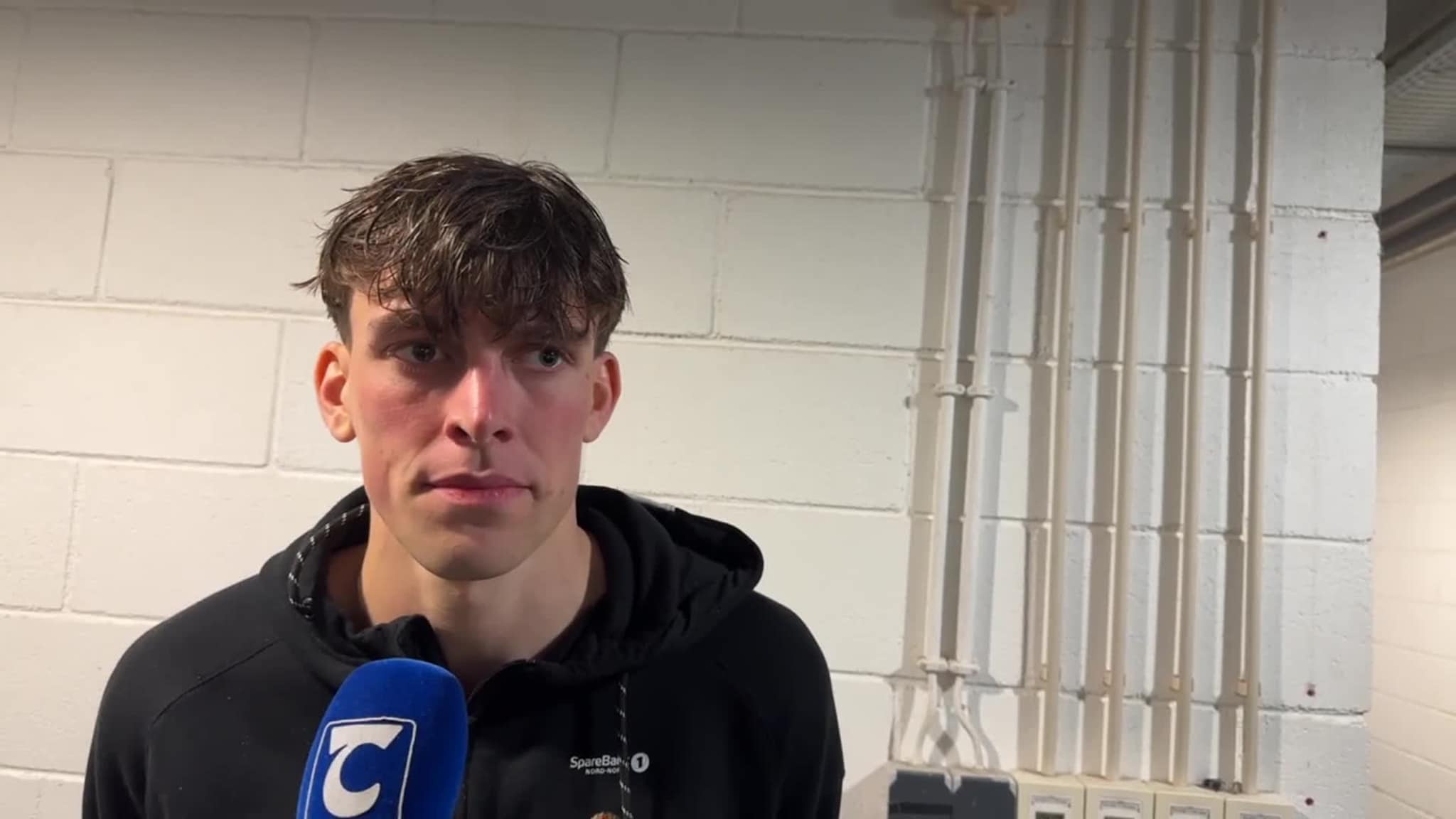 Tromsøball TV: Direkte fra Portugal etter TIL - Randers