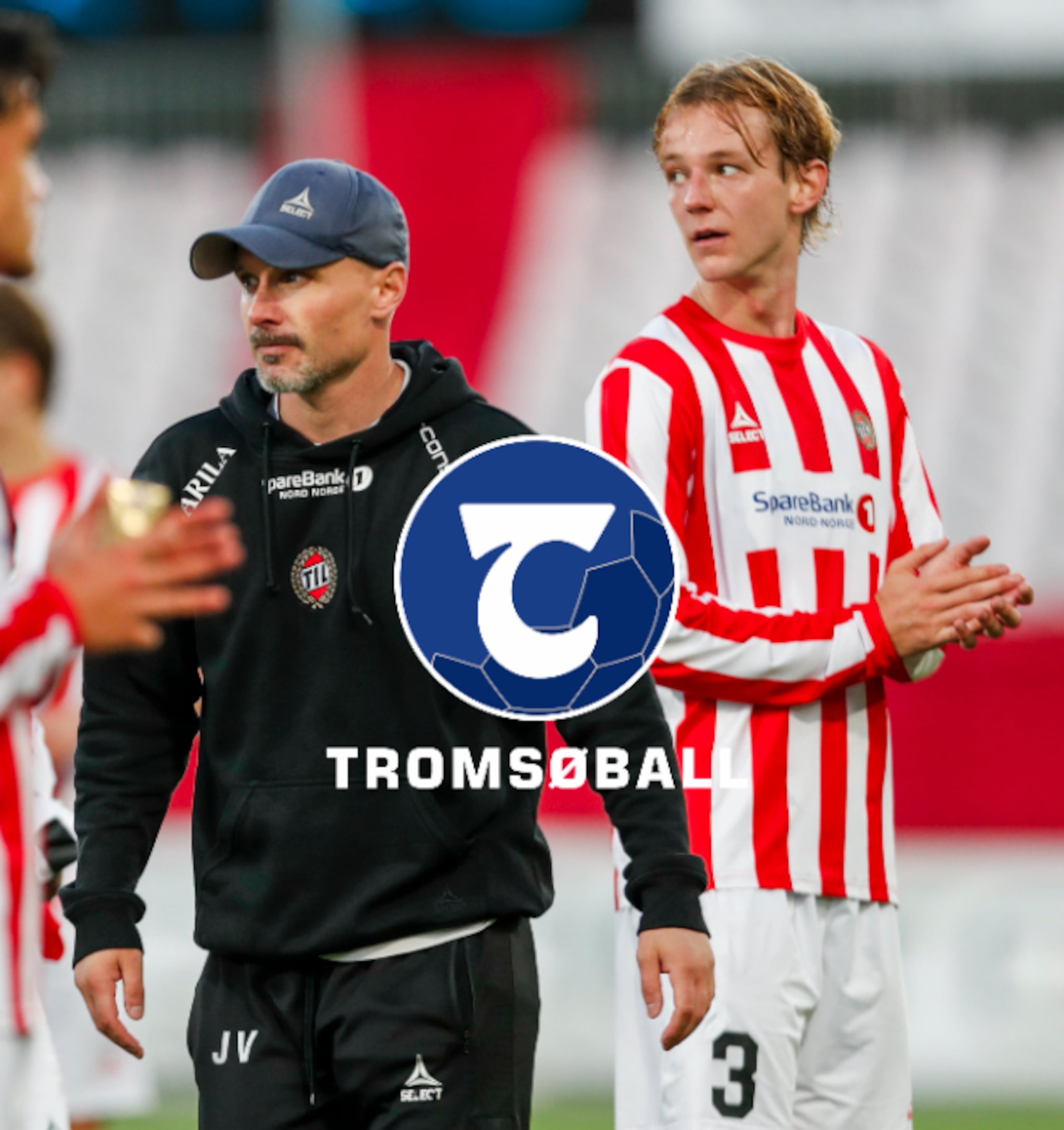 #190 Stor optimisme: Slik kan TIL vinne i Brighton