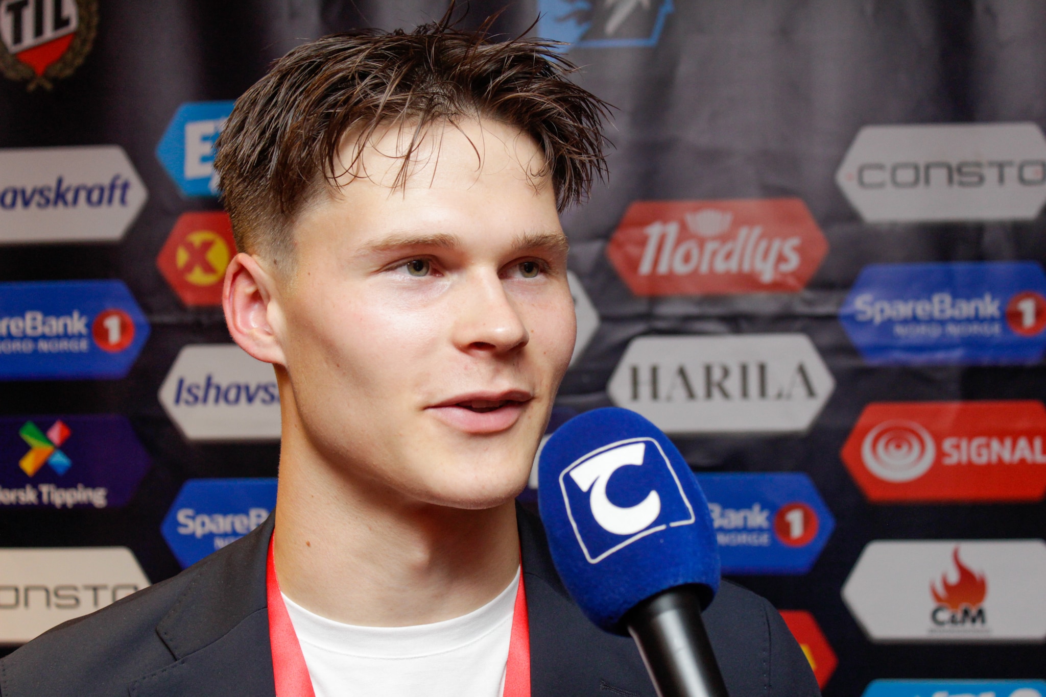 Reaksjoner og analyser etter andre kvalifiseringsrunde i europacupen