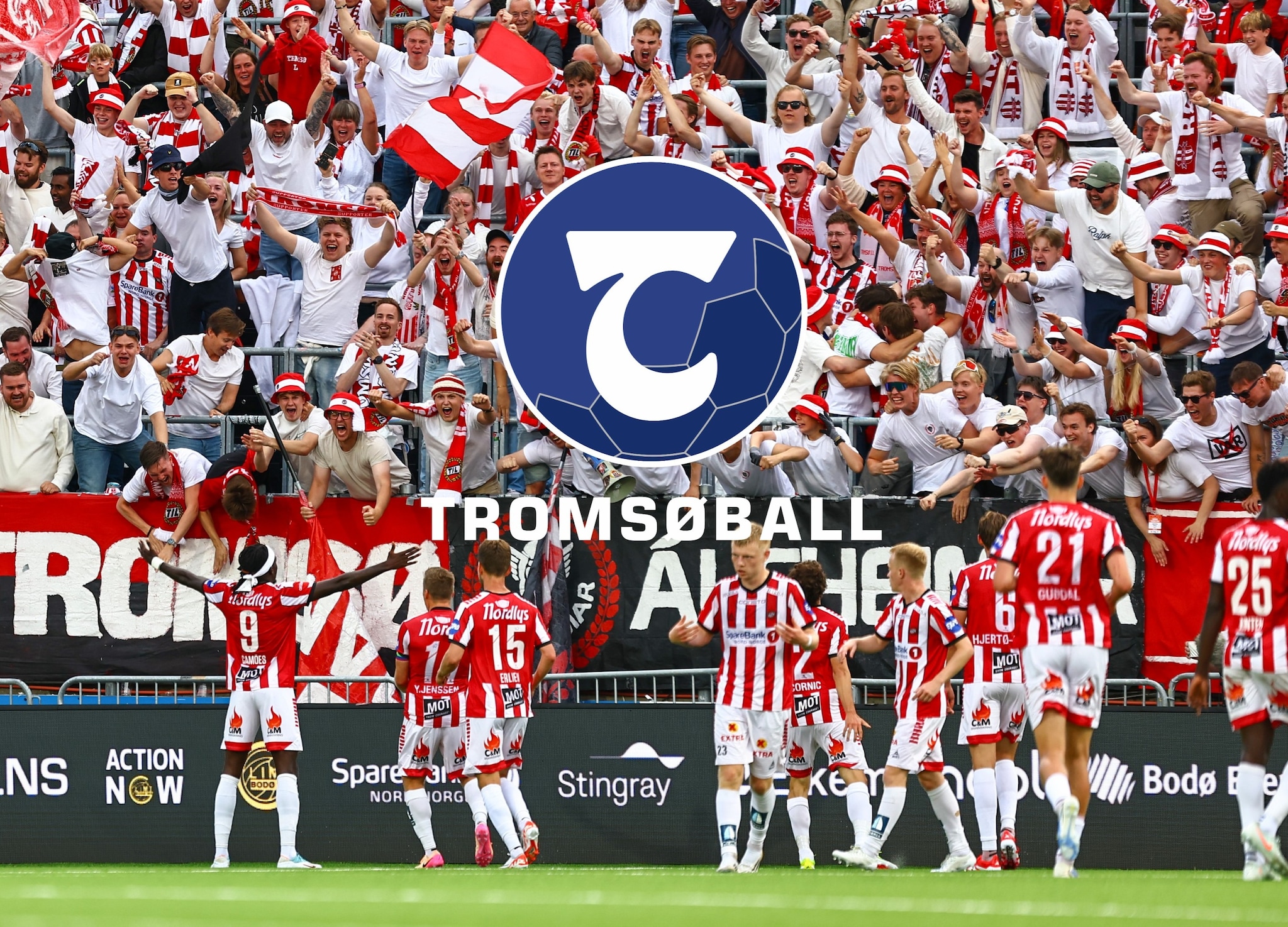 #114 – Ødela for kyllingan, nå skal vi kverke han Gullars