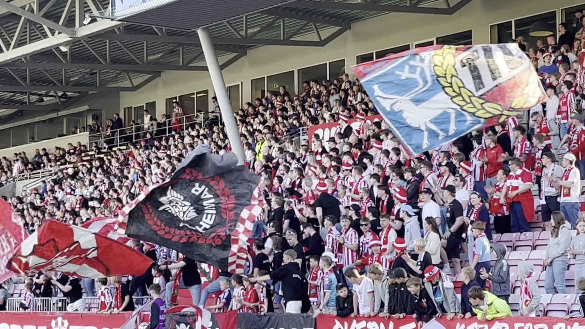 Forza Tromsø