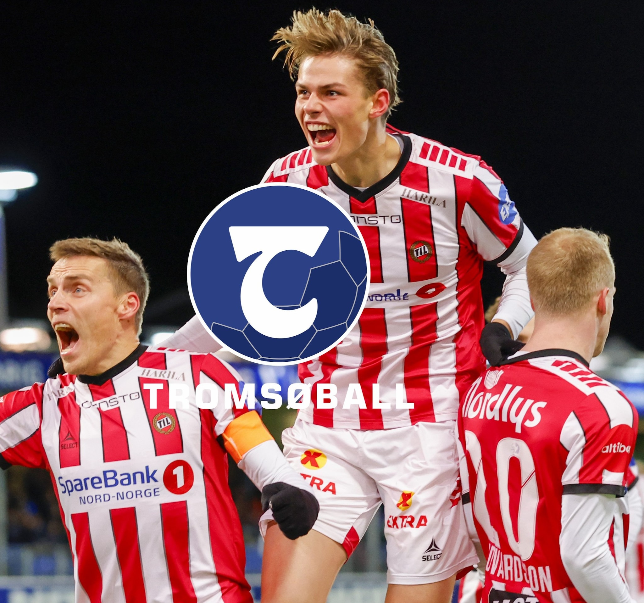 #153 Tabelltips 2026: Hvor ender TIL?