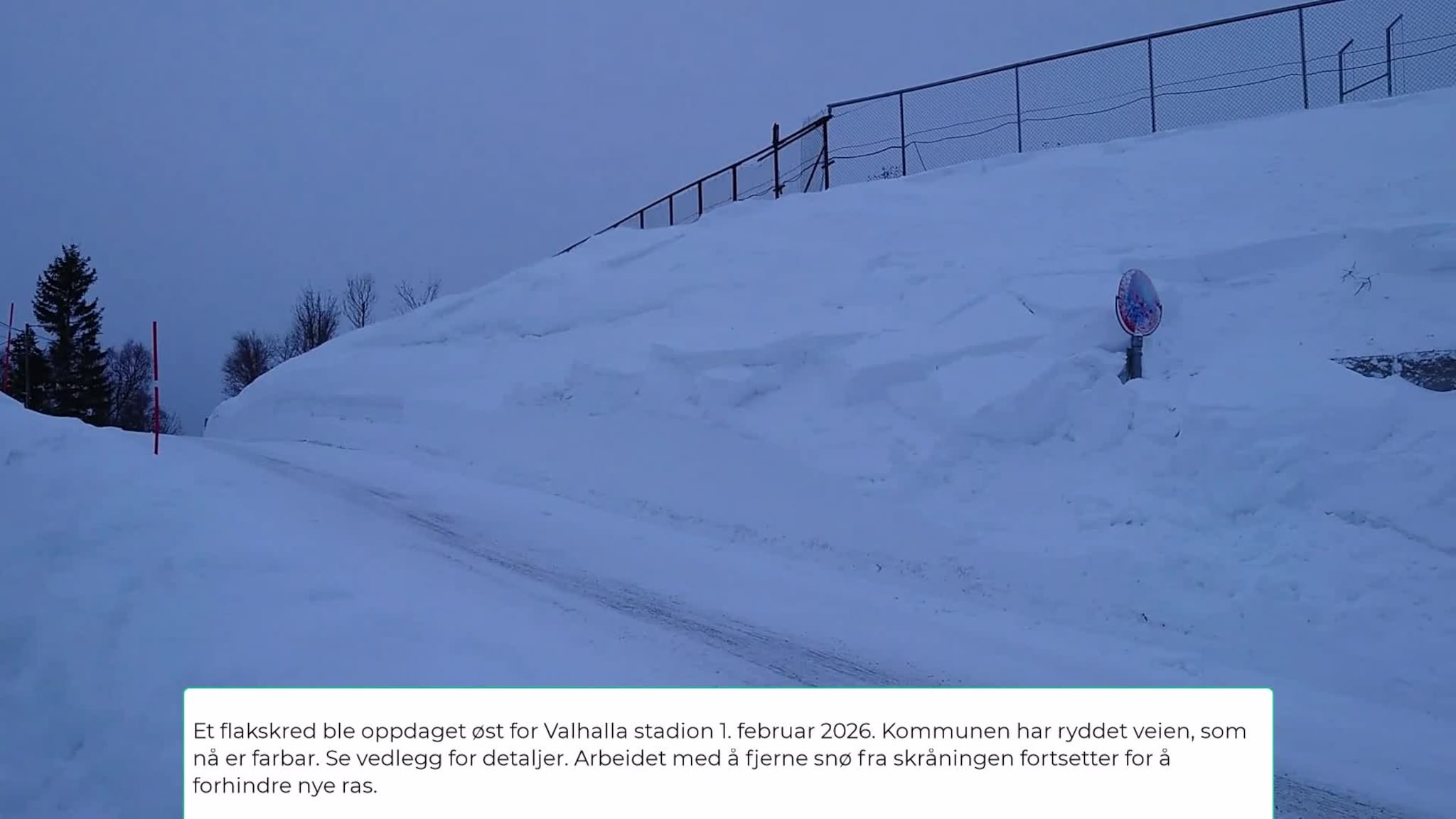 Flakskred Valhall 01.02.2026 v2.mp4