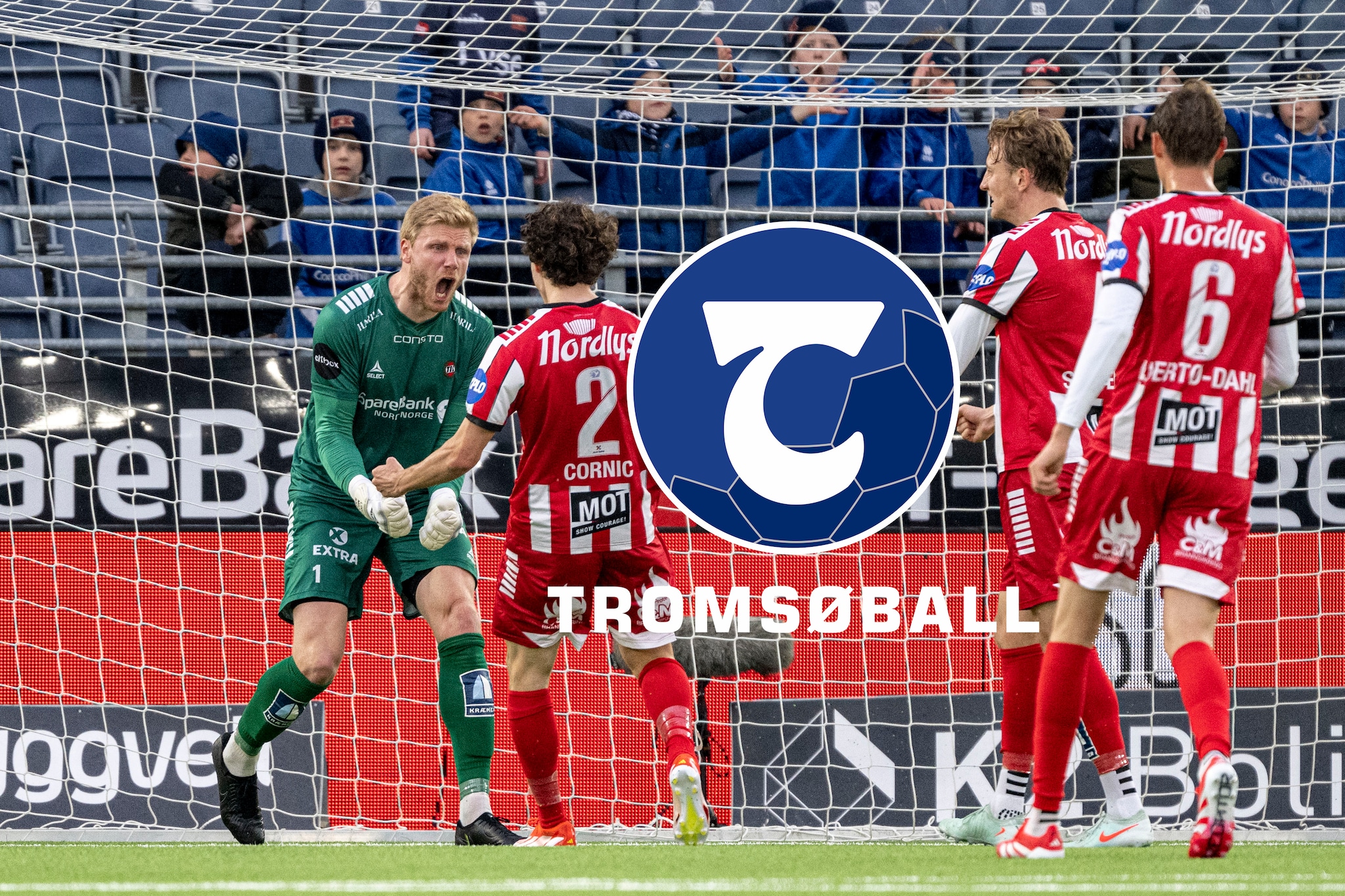 #94 Syke tilstander i Stavanger
