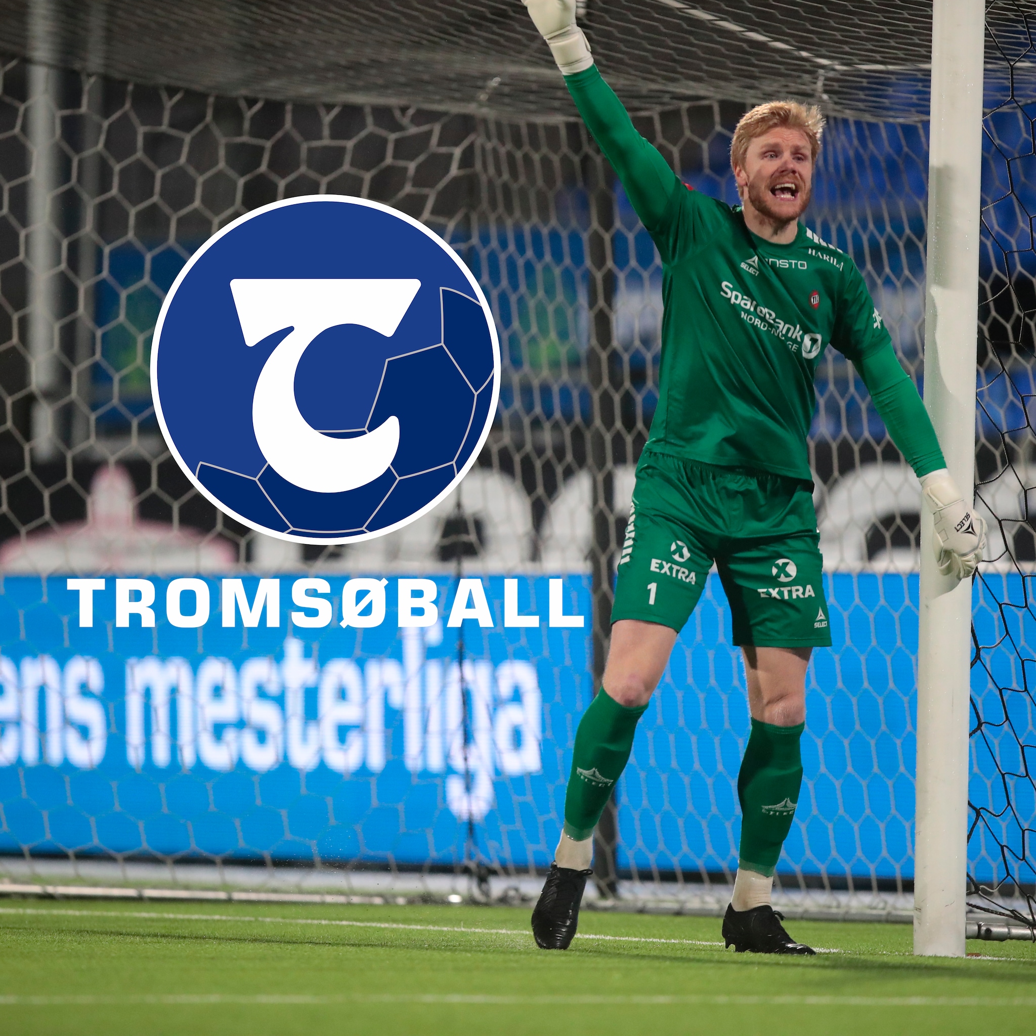 #69 – Typisk TIL i 2024
