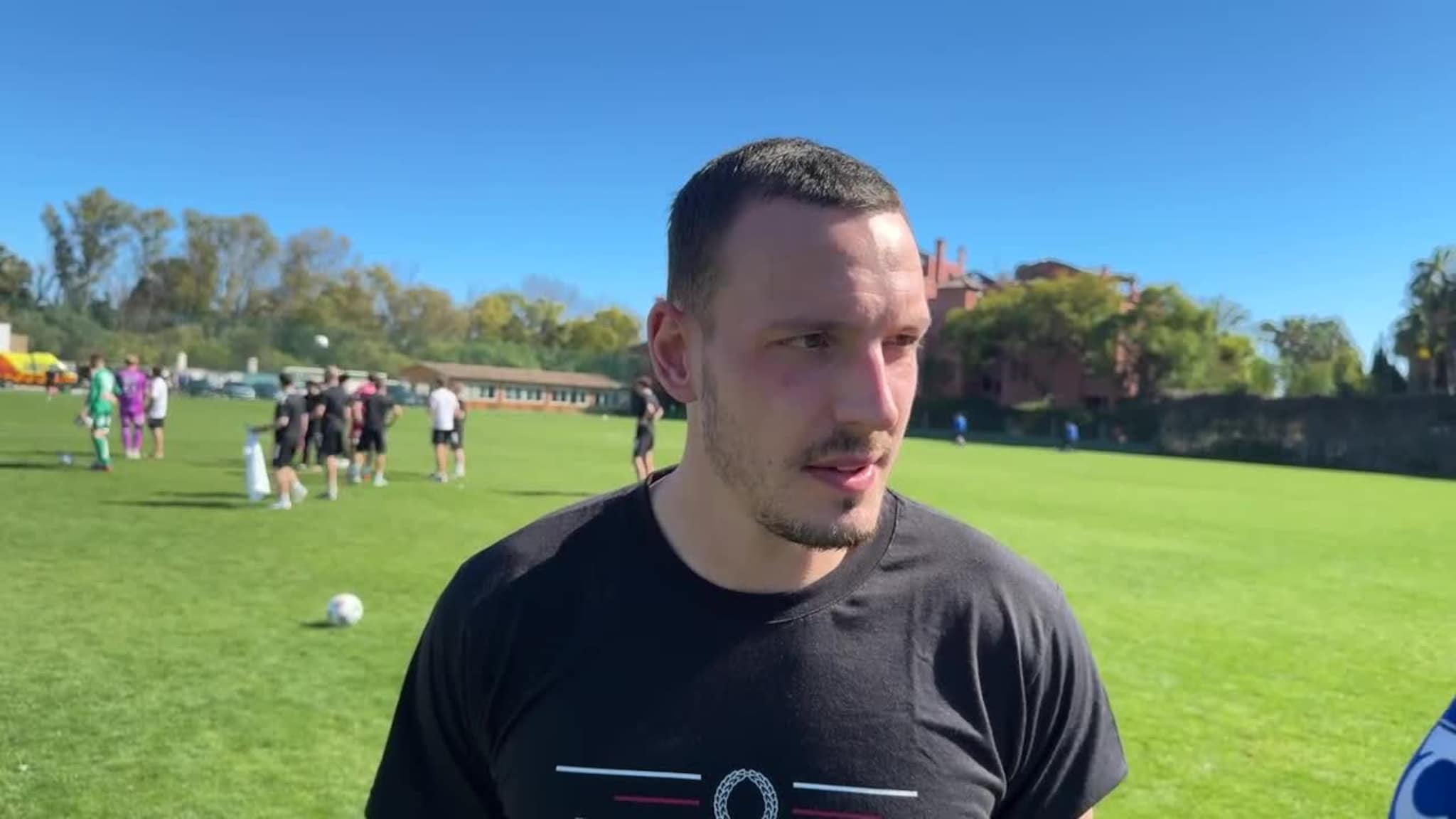 Tromsøball TV etter TIL-Vålerenga