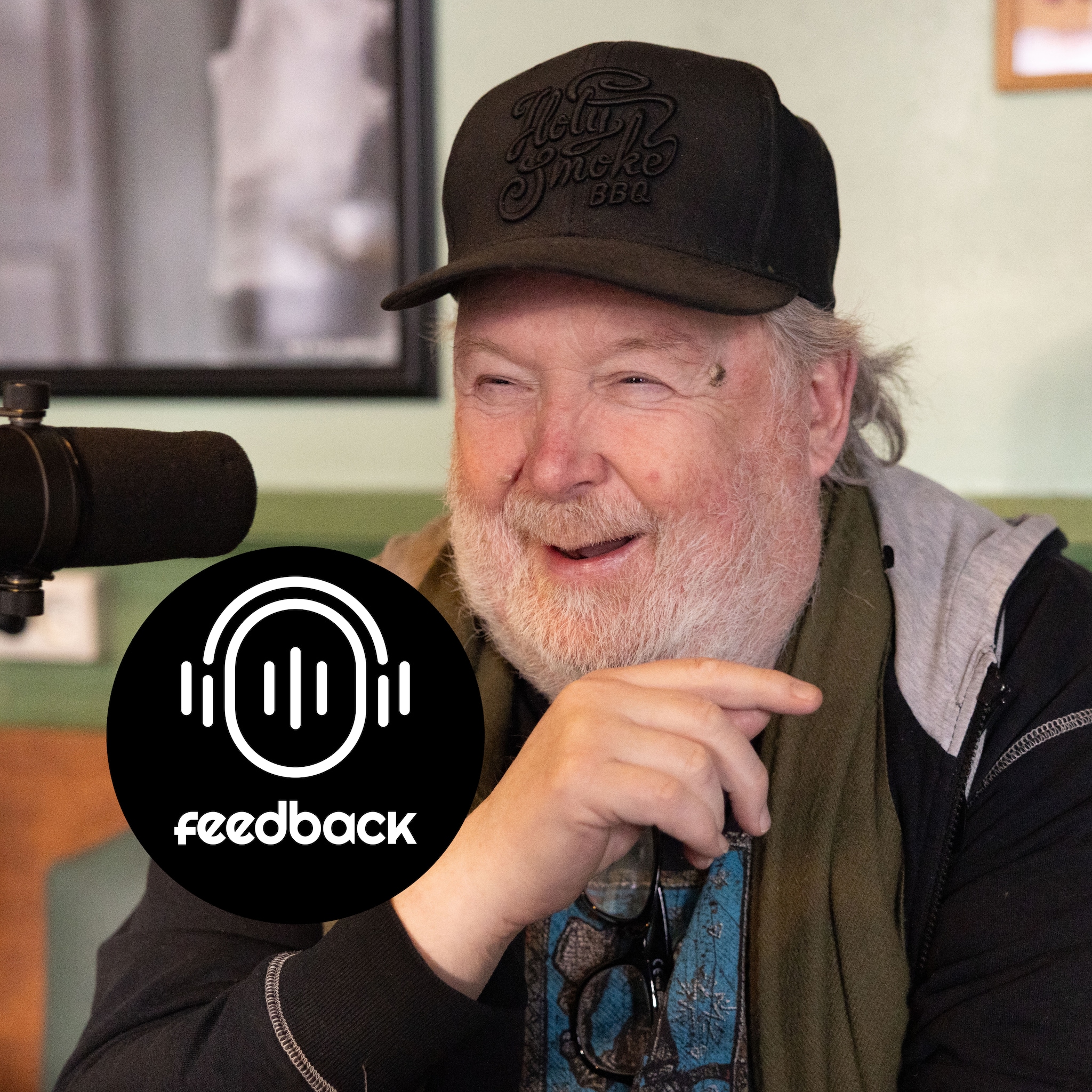 #66 Tom Skjeklesæther