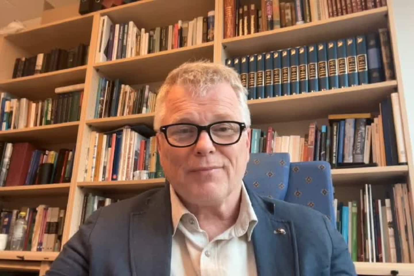 Grytten om skatt på formue
